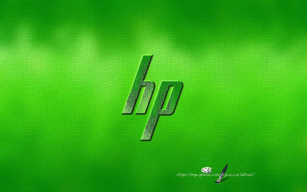 Wallpaper #ac301 Hp Windows 10 Wallpapers Top Free Hp Windows 10 Backgrounds