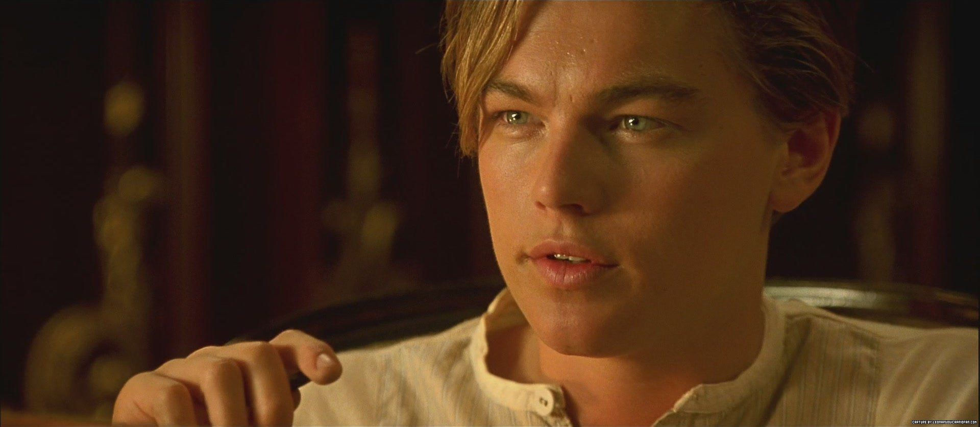 Wallpaper #mGd7A5MBSpphPi3-cLM723 PC Leonardo Dicaprio Wallpapers Wallpaper Cave