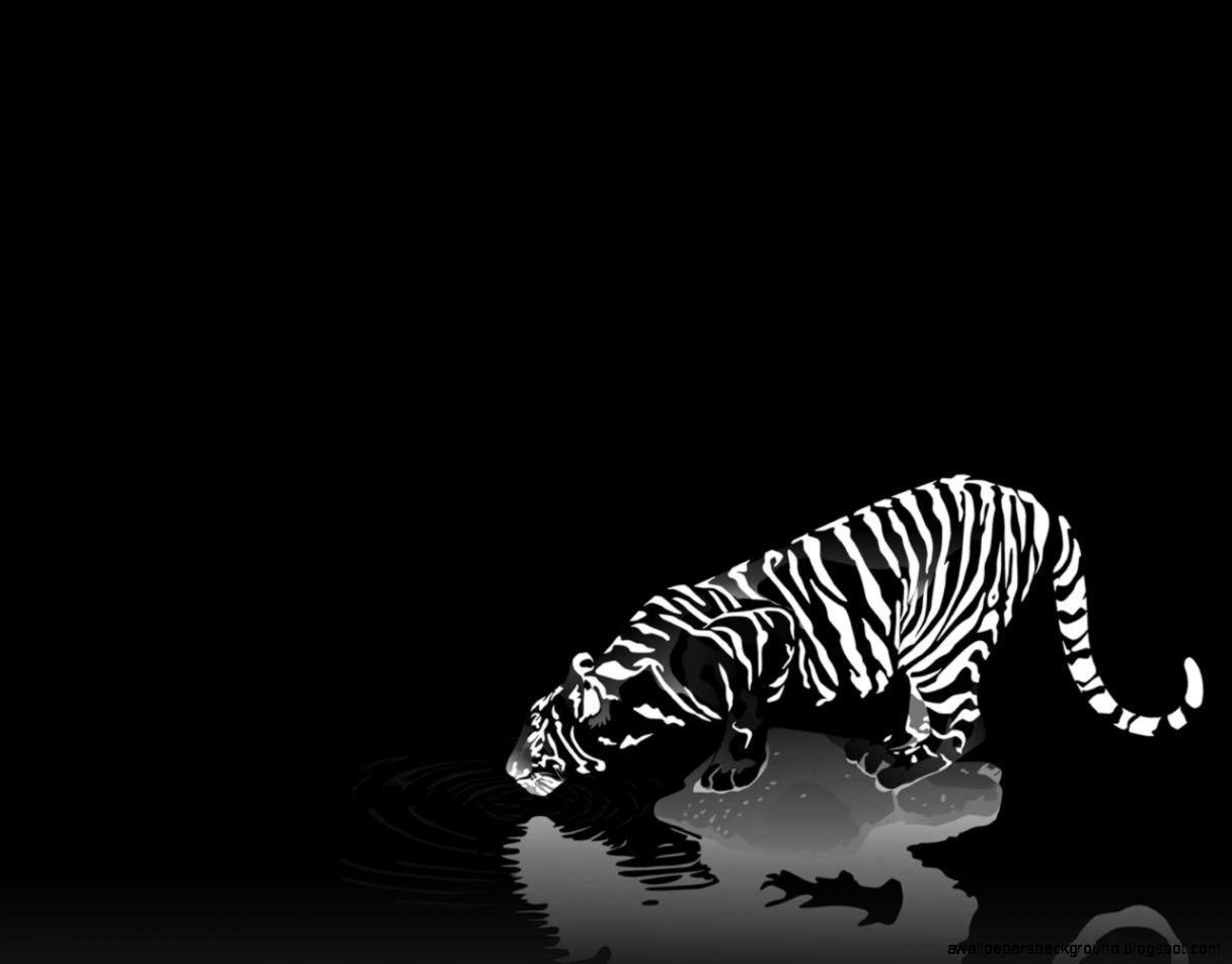 Wallpaper #5cf45 Dark 3D Wallpapers Top Free Dark 3D Backgrounds Wallpaperaccess