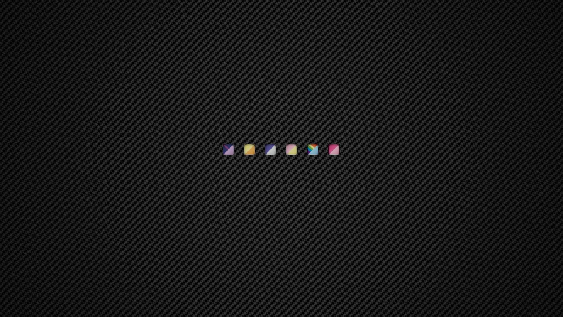 Wallpaper #0b3ea Download Hypnotized Minimalist Aesthetic Laptop Wallpaper Wallpaperscom