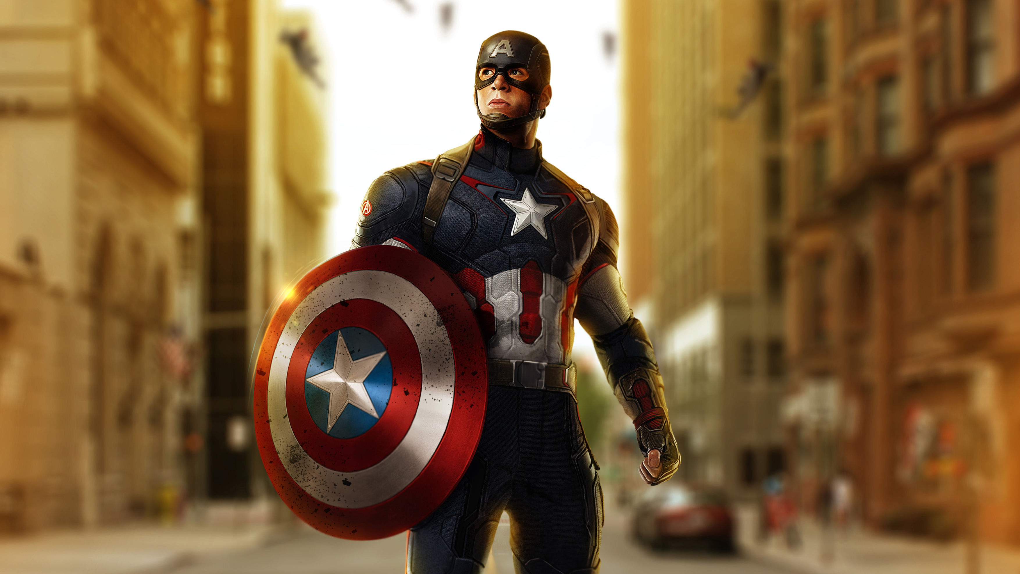 Wallpaper #qTEKNpMB5zzyi_yYuFjO249 Captain America Wallpaper Ladermob