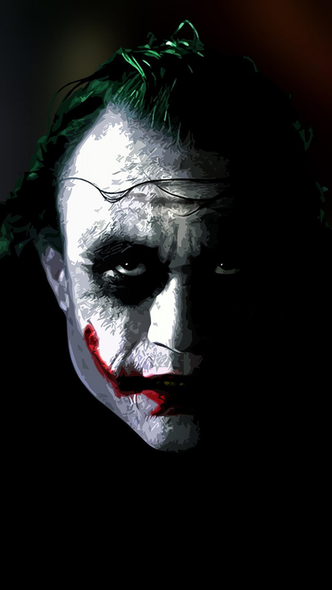 Wallpaper #dc656 Movie Joker Wallpaper HD Wallpaper for Desktop and Gadget