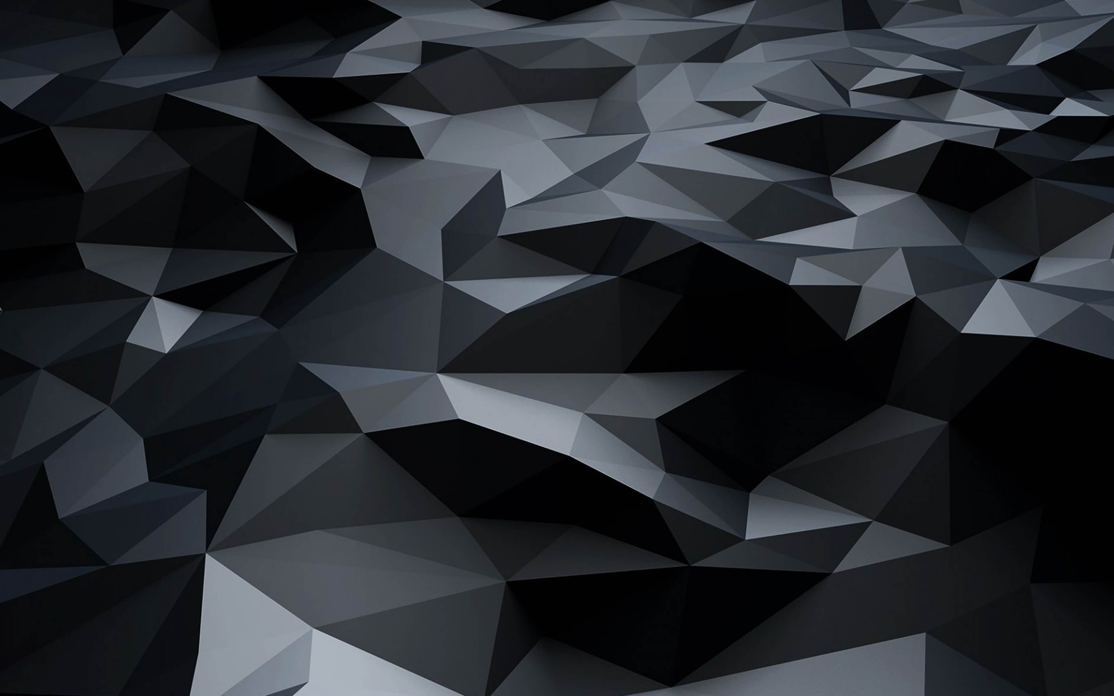 Wallpaper #5cf45 Dark 3D Wallpapers Top Free Dark 3D Backgrounds Wallpaperaccess
