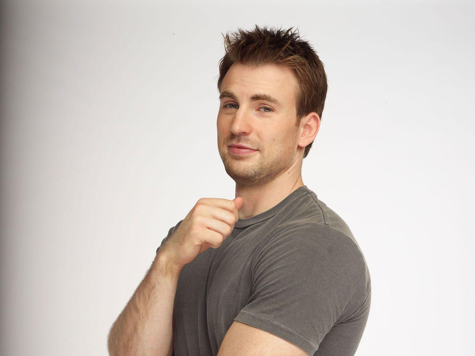 Wallpaper #12hxHJMBSpphPi3-HCIZ49 Chris Evans Weird Faces Wallpapers Wallpaper Cave