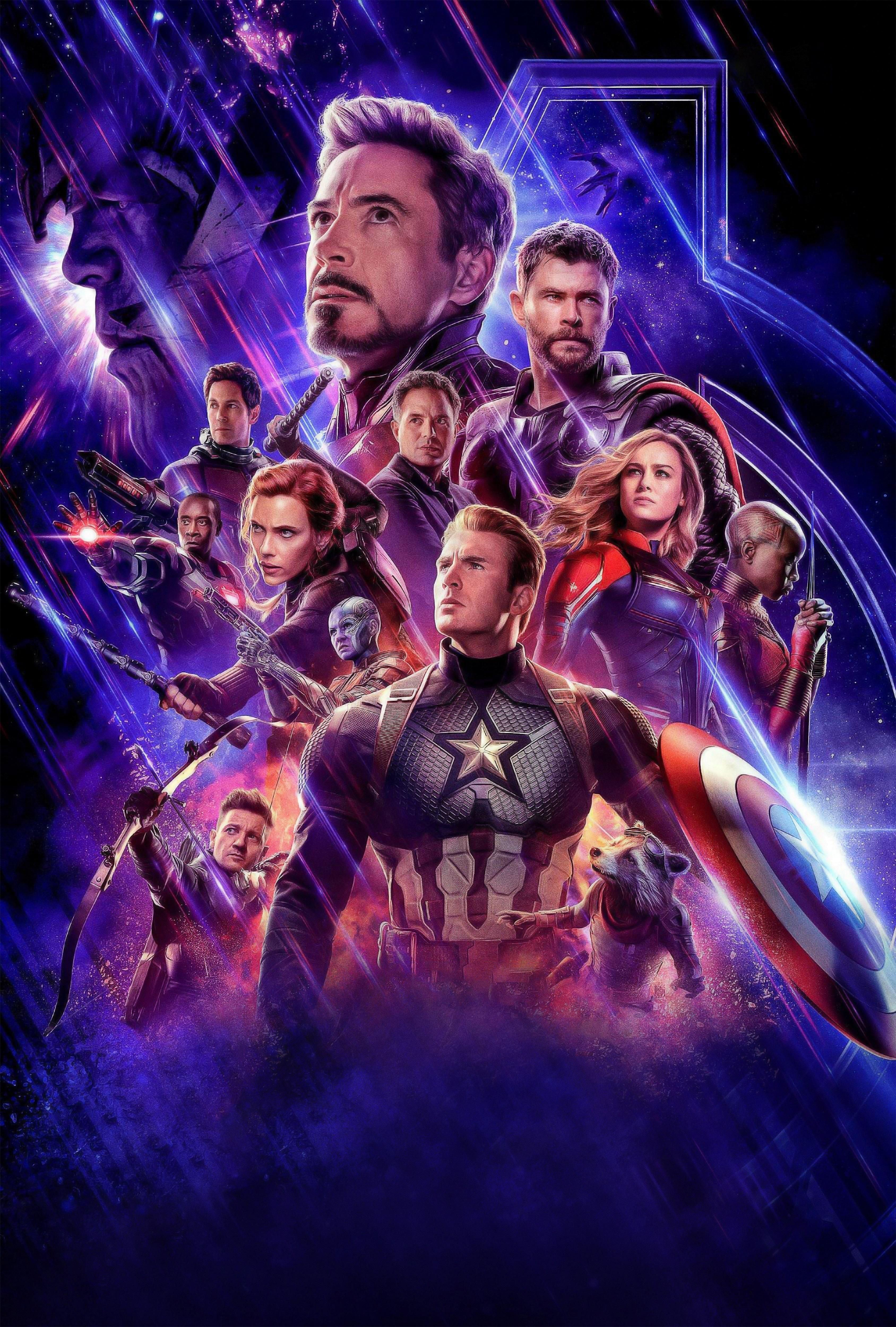Wallpaper #5xlWNY8BtGB6xQ78Mp8p18 Avengers Endgame Ultra HD Android Wallpapers Wallpaper Cave