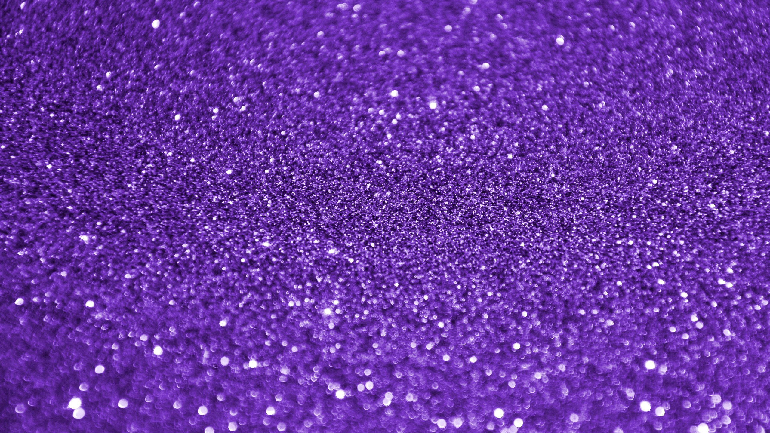 Wallpaper #b898e Dark Purple Glitter Images 1920x1080 Black Glitter Wallpapers Black