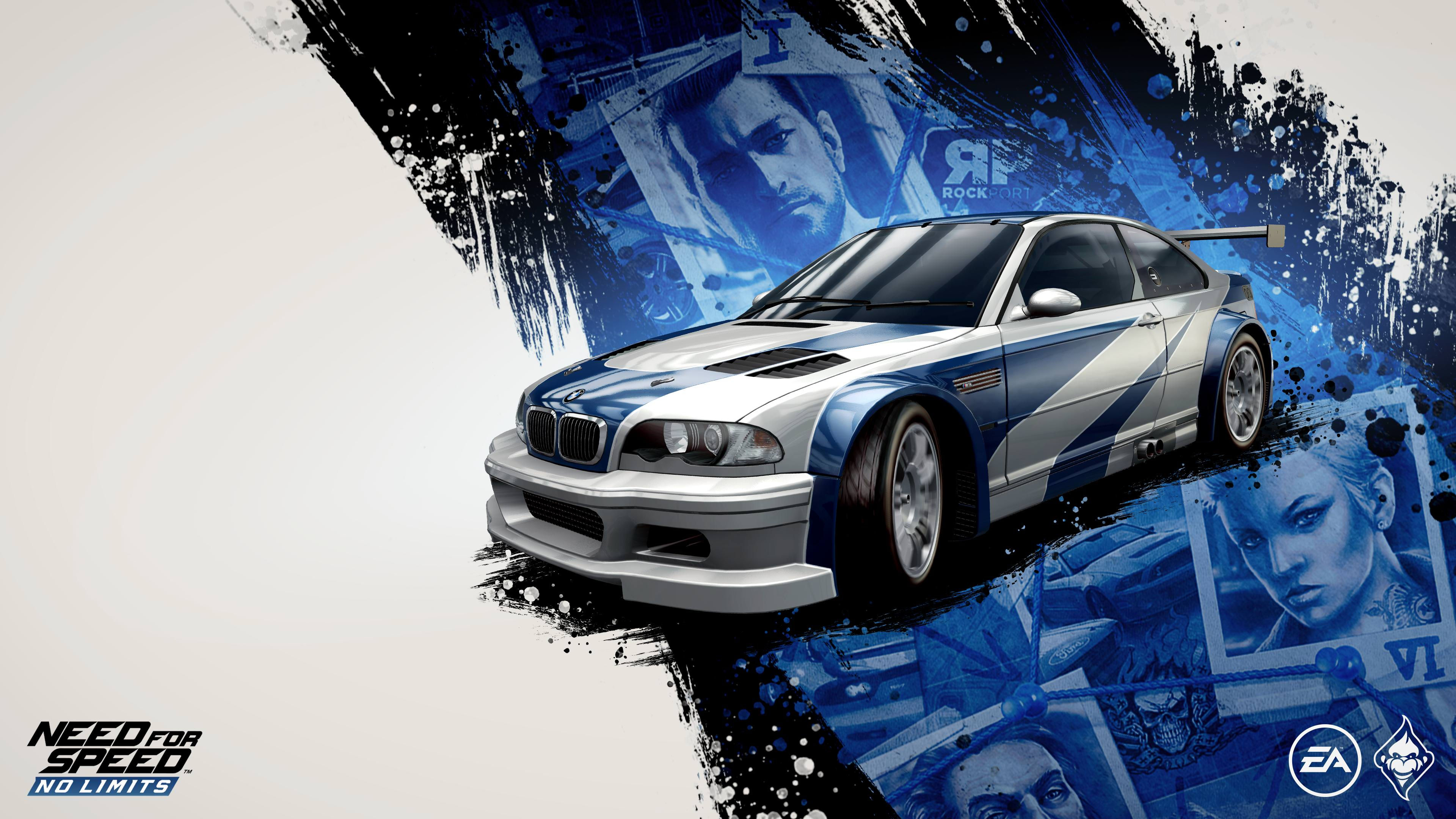 Wallpaper #aGi2IJMBSpphPi3-dS4L311 Gta V BMW M3 GTR Need for Speed Most Wanted 2005