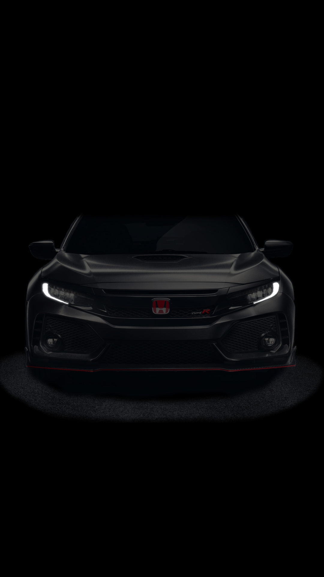 Wallpaper #F6USOJMBVBiSkHCaJY2j141 Honda Civic Type R Phone Wallpapers Wallpaper Cave