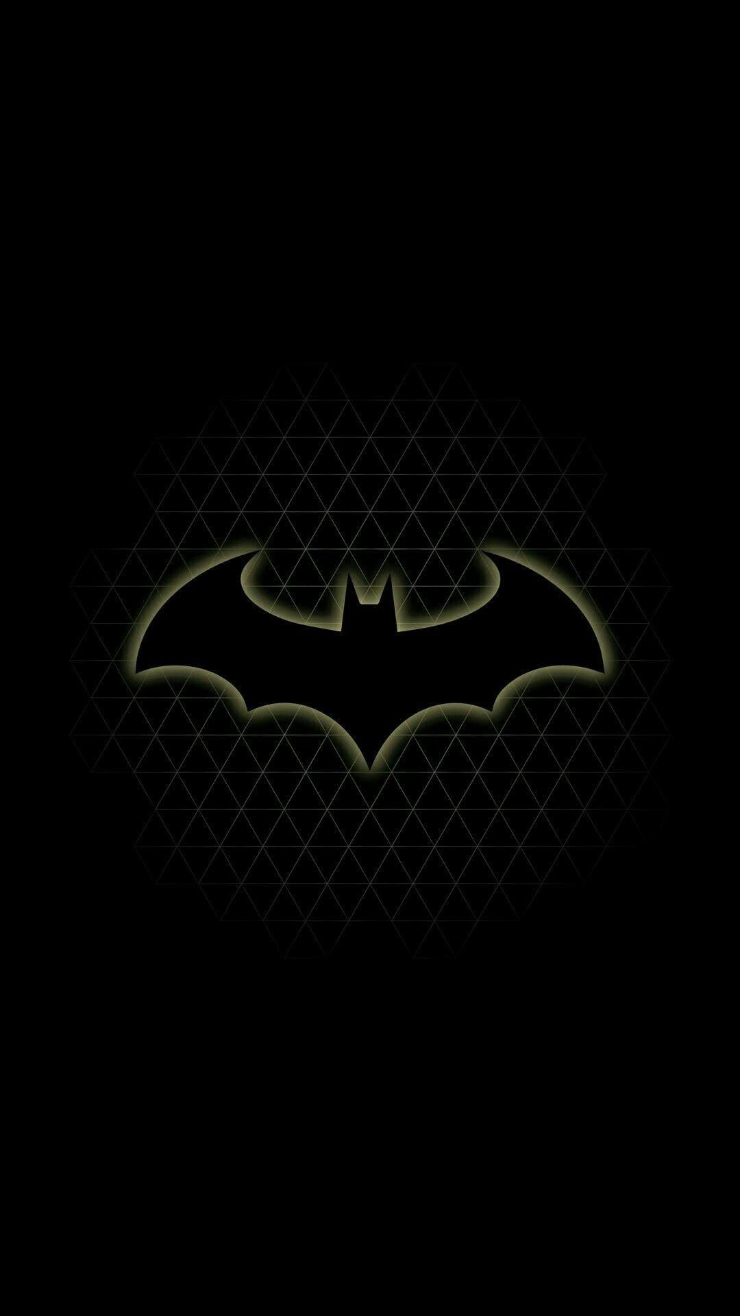 Wallpaper #41boeZcBsd6xcFiEwtsB55 Top 105 Batman Logo 4K Wallpaper Snkrsvaluecom