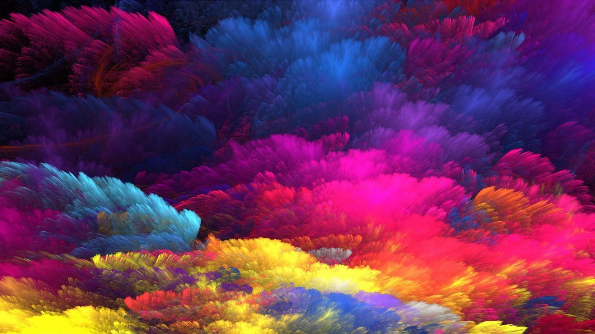 Wallpaper #M9vBYZcBzF5tfotJ3uVO118 Abstract Colorful Wallpapers HD Wallpaper Cave Vrogueco