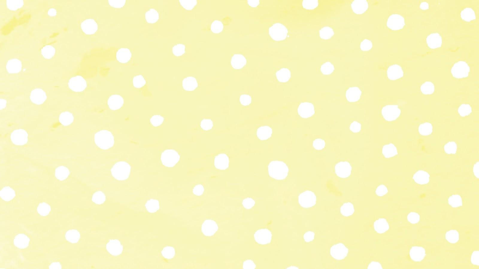 Wallpaper #aa827 Pastel Yellow Desktop Wallpapers Top Free Pastel Yellow Desktop