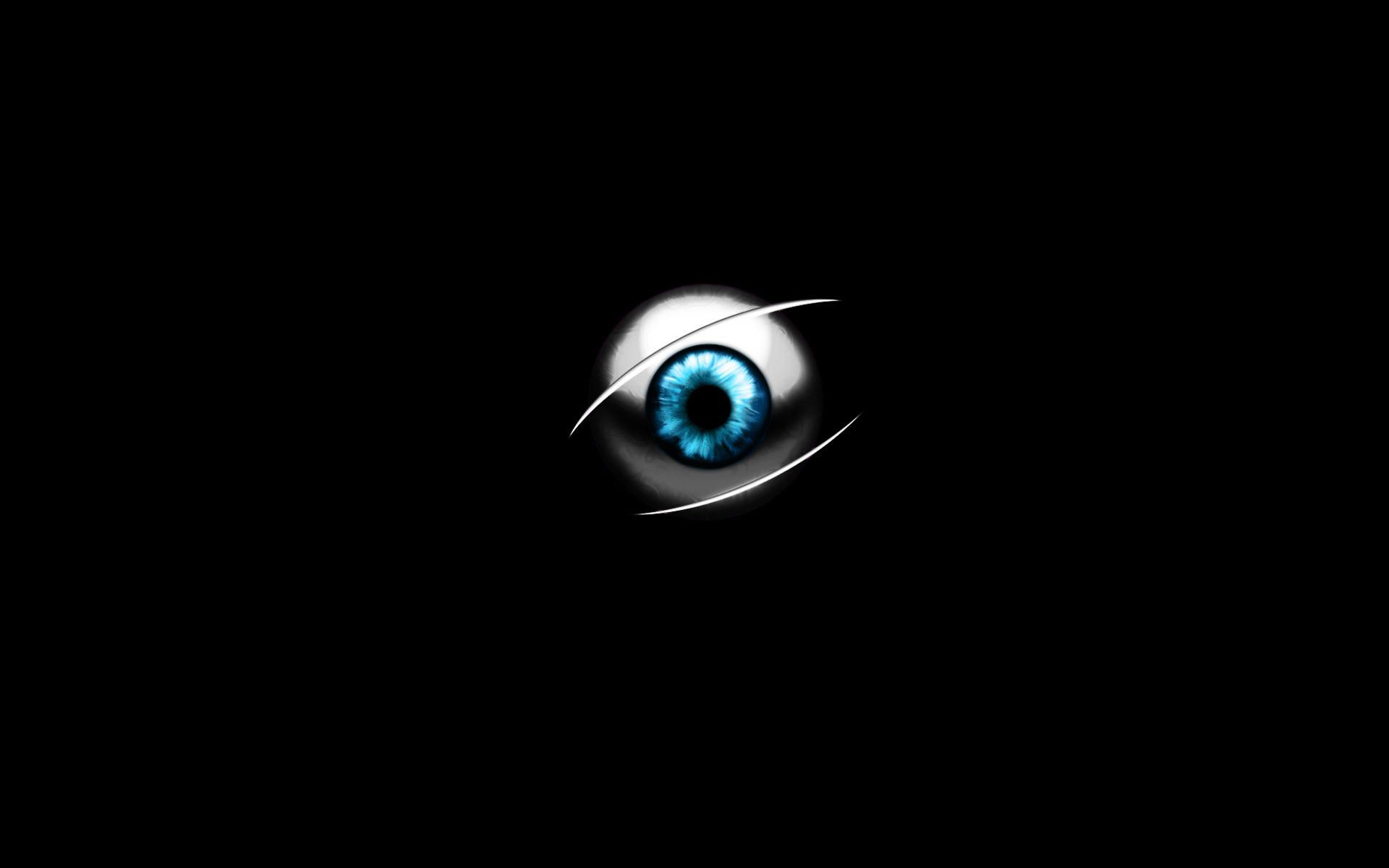 Wallpaper #5cf45 Dark 3D Wallpapers Top Free Dark 3D Backgrounds Wallpaperaccess