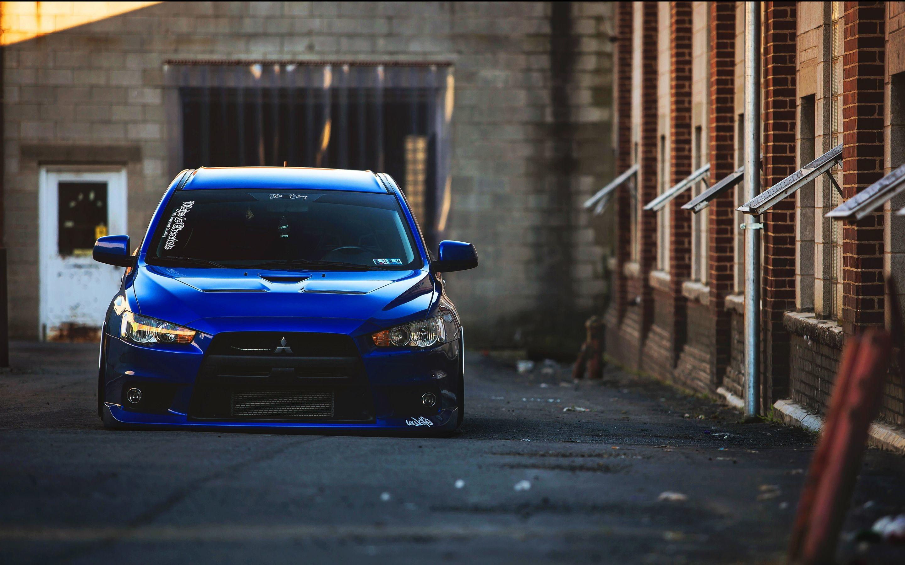 Wallpaper #Wn2z9I4Bnwiau_P6CRDf23 Stanced Cars Desktop Wallpapers Wallpaper Cave