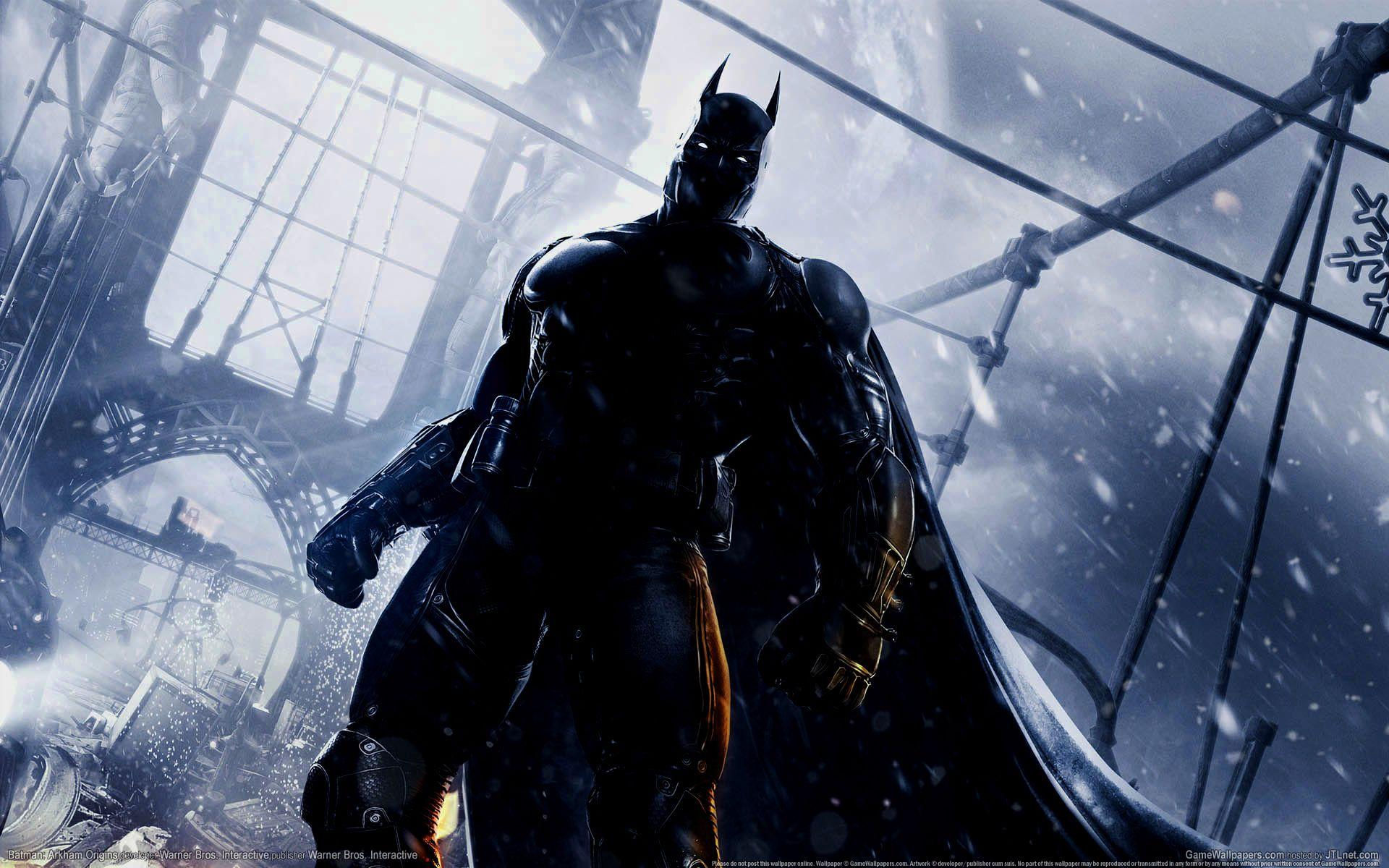 Wallpaper #30B4B 1280x1024 Batman Arkham Origins Logo 8k 1280x1024 Resolution HD 4K