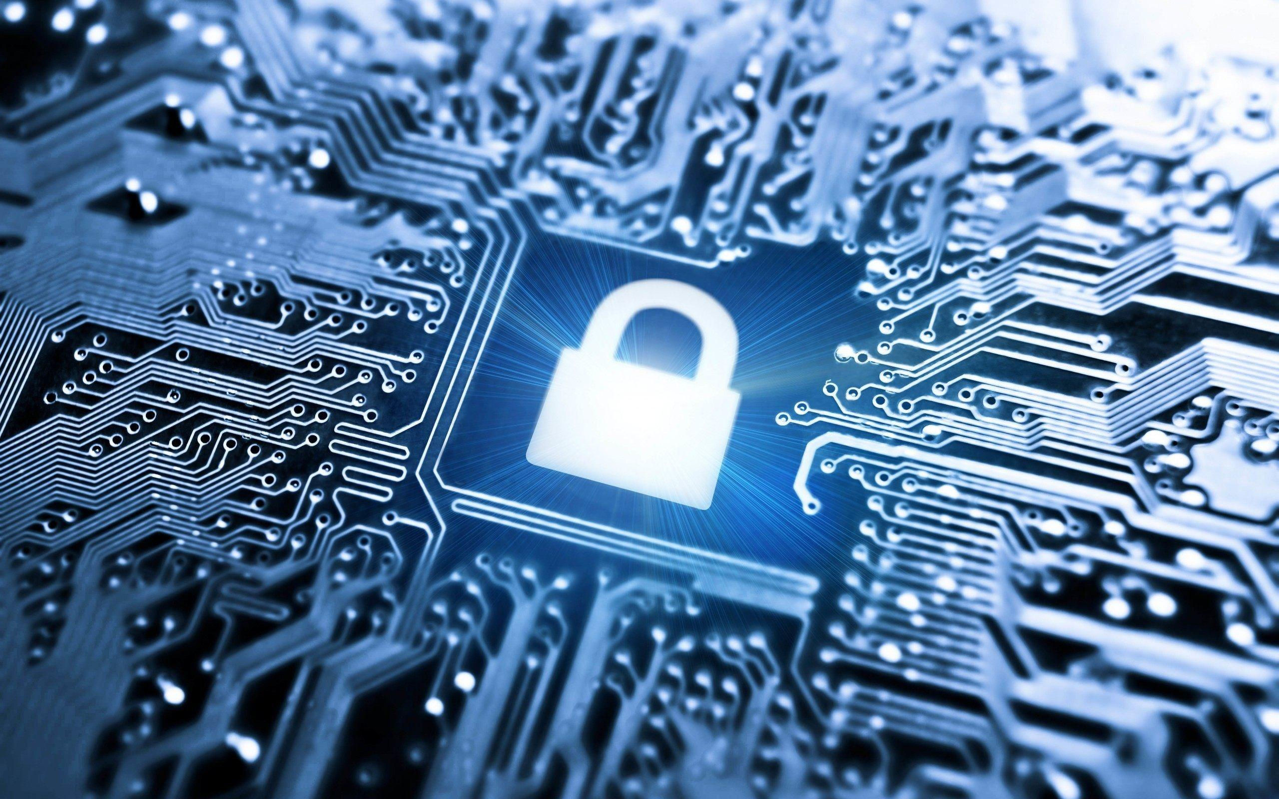 Wallpaper #oX0F9I4Bnwiau_P65A5l43 Computer Technology Wallpapers Top Free Computer Technology