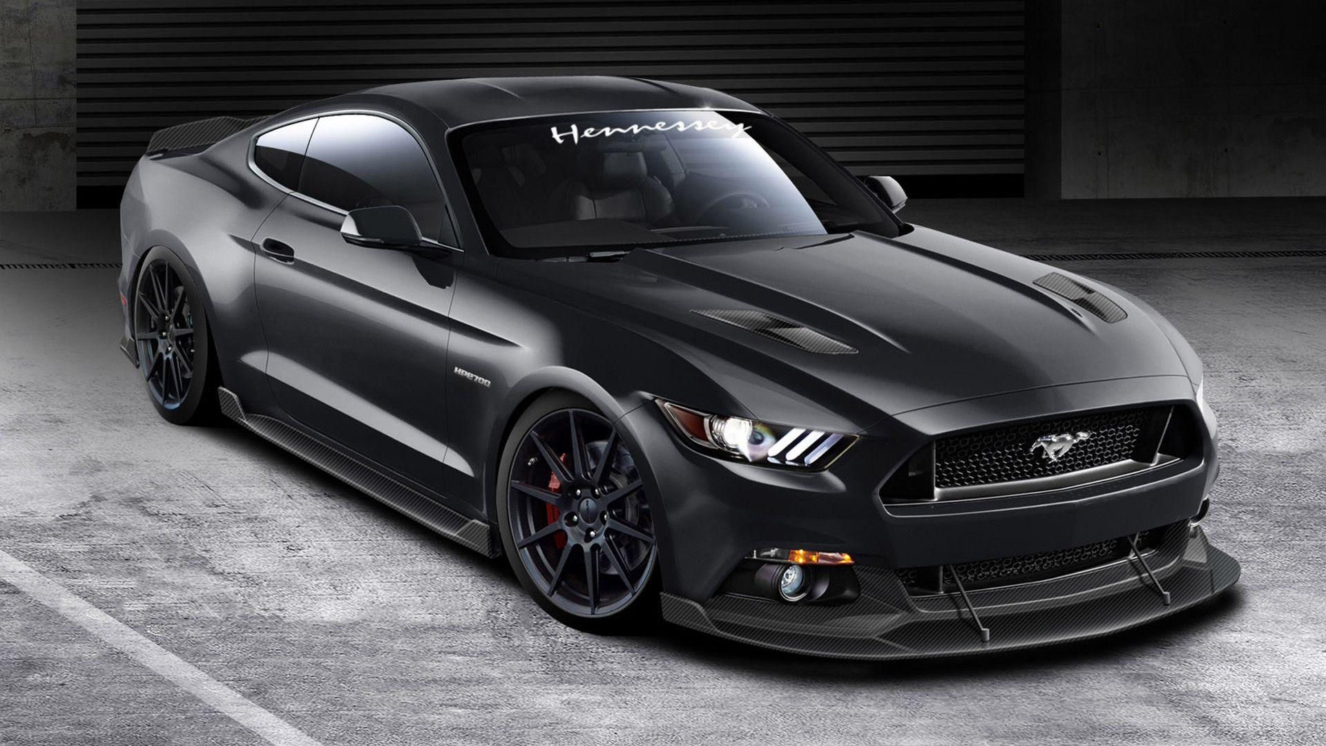 Wallpaper #yHSZv44B_8f4nGFanGxM4 Black Mustang GT Wallpapers Top Free Black Mustang GT Backgrounds
