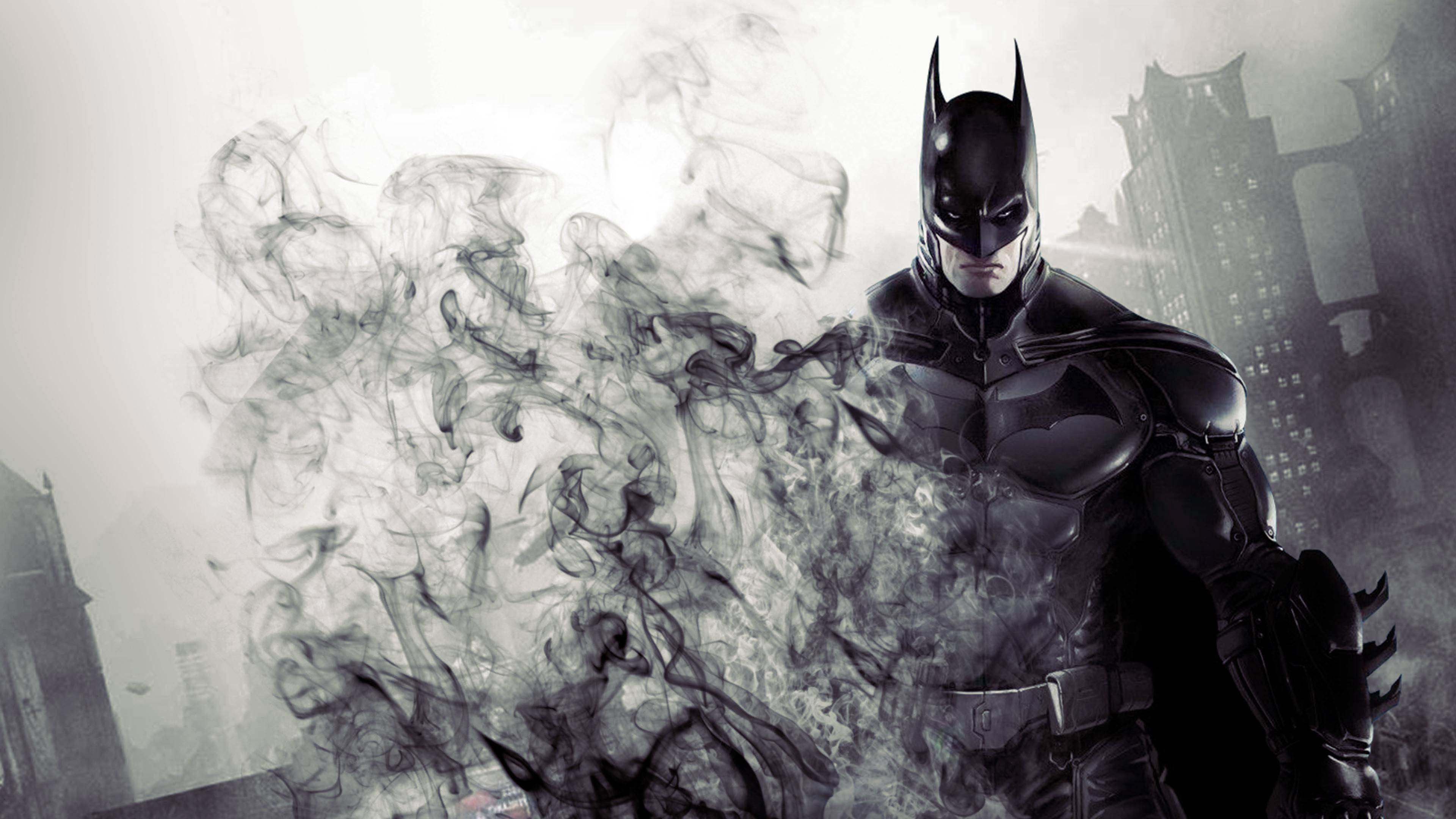 Wallpaper #OkVCjI4B7YBJg1BVj5wi43 3840 X 2160 Batman Wallpapers Top Free 3840 X 2160 Batman Backgrounds