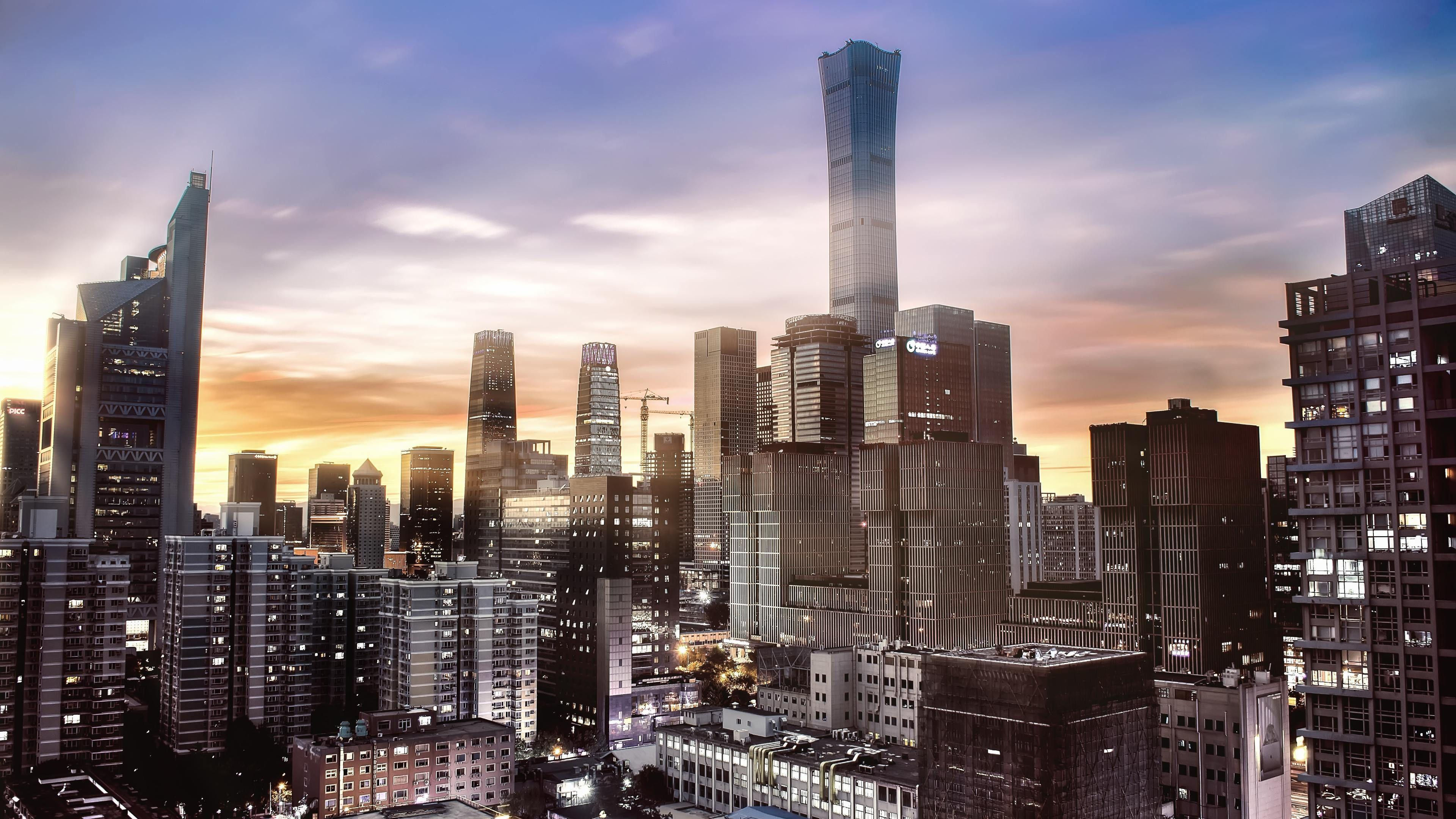 Wallpaper #b1610 90 Beijing China Wallpapers Wallpapersafari