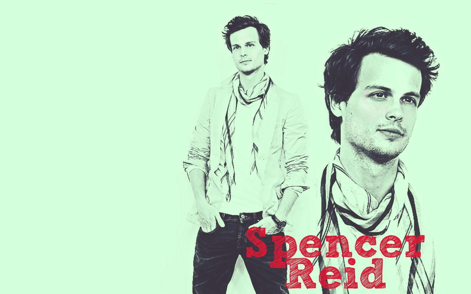 Wallpaper #0Wj9GZMBSpphPi3-hxnK258 Spencer Reid Wallpapers Top Free Spencer Reid Backgrounds