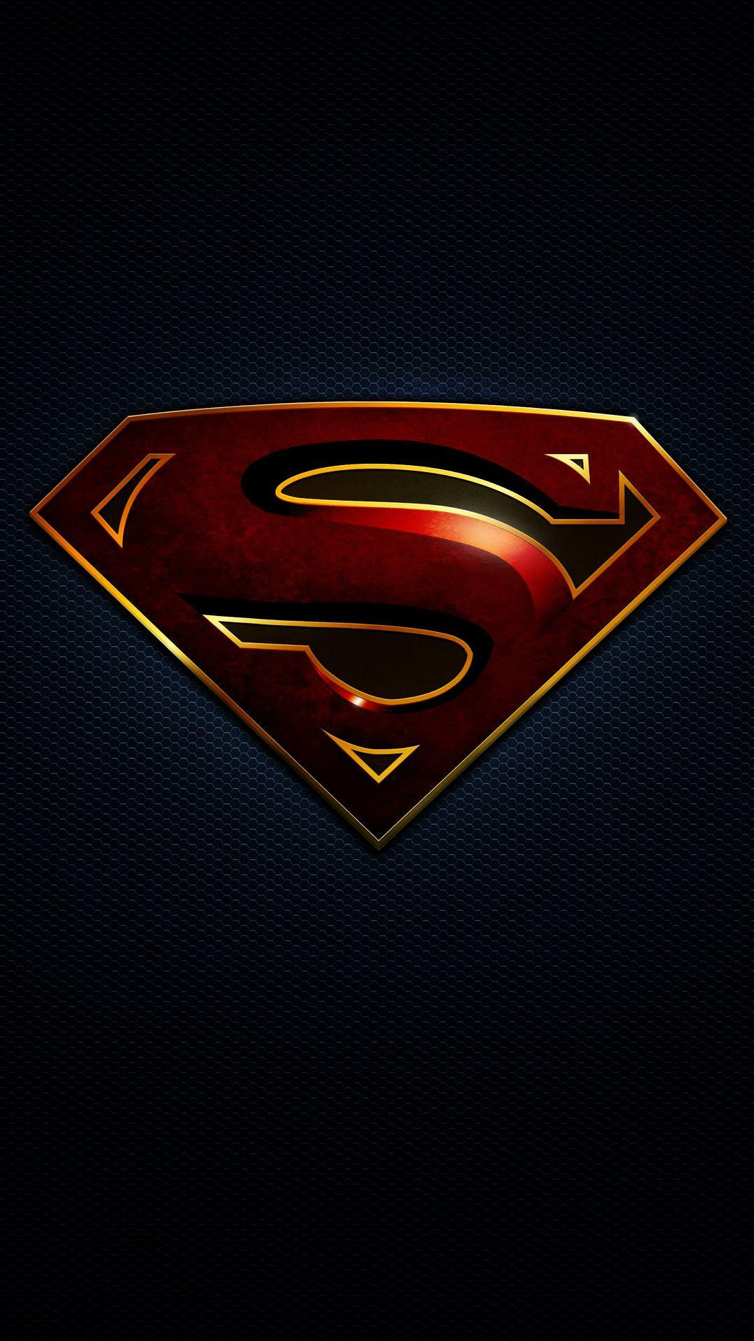Wallpaper #aHPNg44BFI5NbQksxByb25 New Superman iPhone Wallpapers Top Free New Superman iPhone
