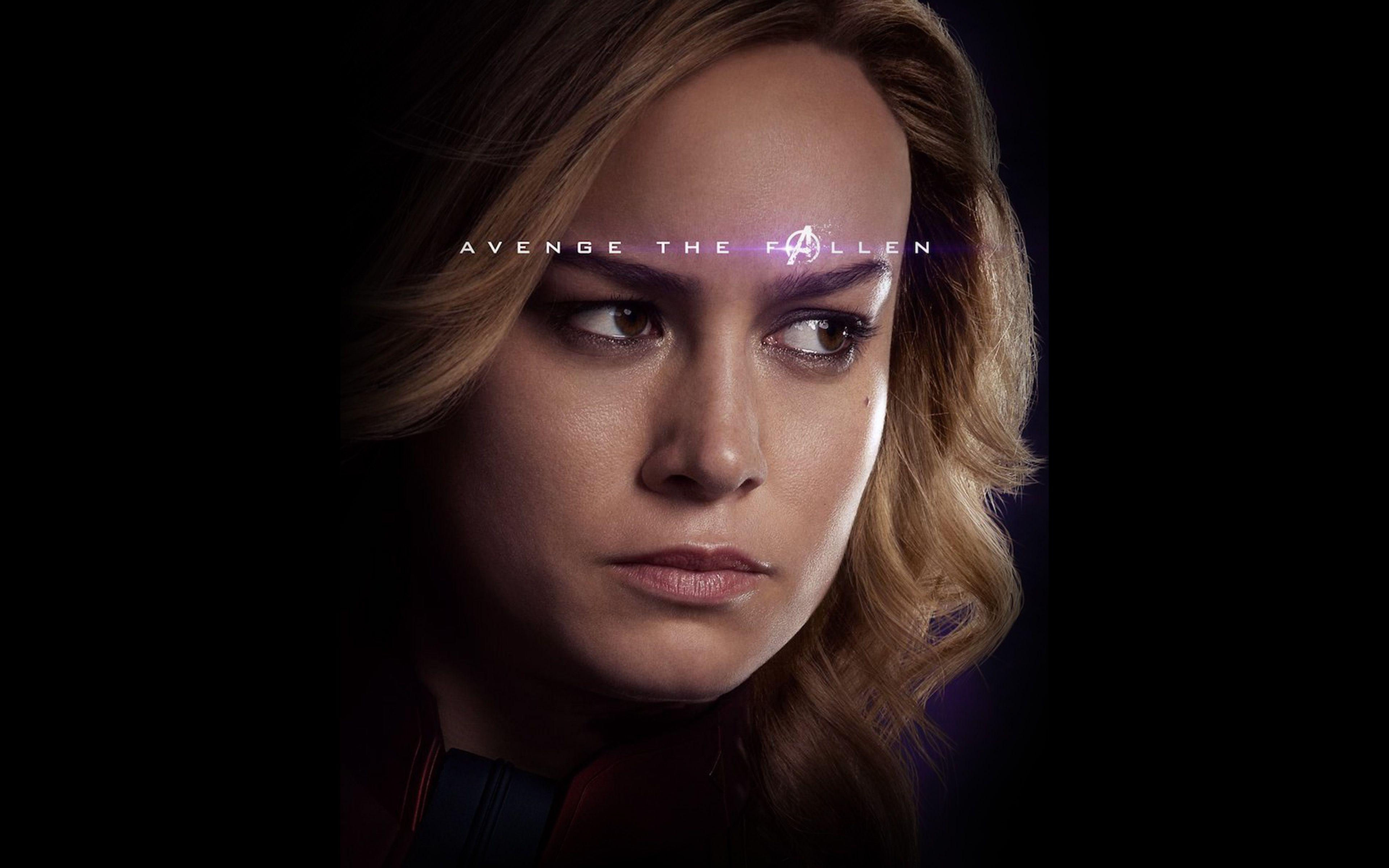 Wallpaper #m0XnpI4B7YBJg1BVxaUq50 Captain Marvel Laptop Wallpapers Top Free Captain Marvel Laptop