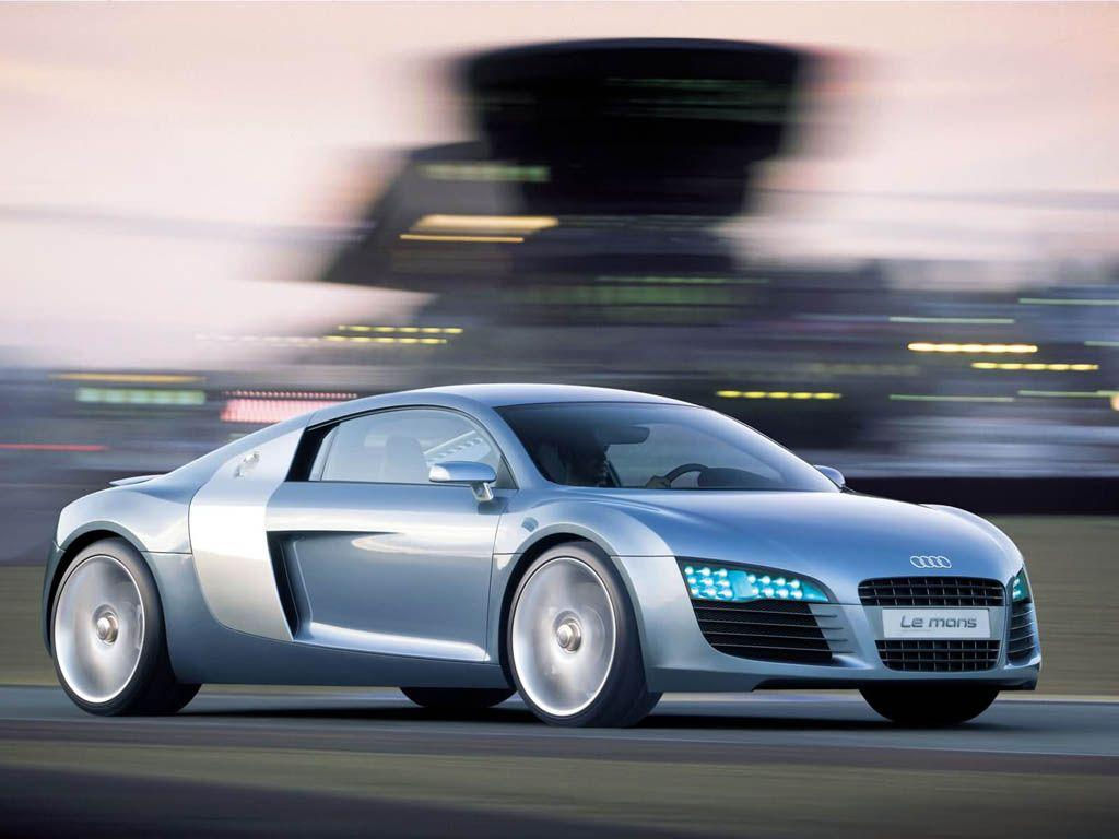 Wallpaper #c4616 50 Super Sports Car Wallpapers Thatll Blow Your Desktop Away