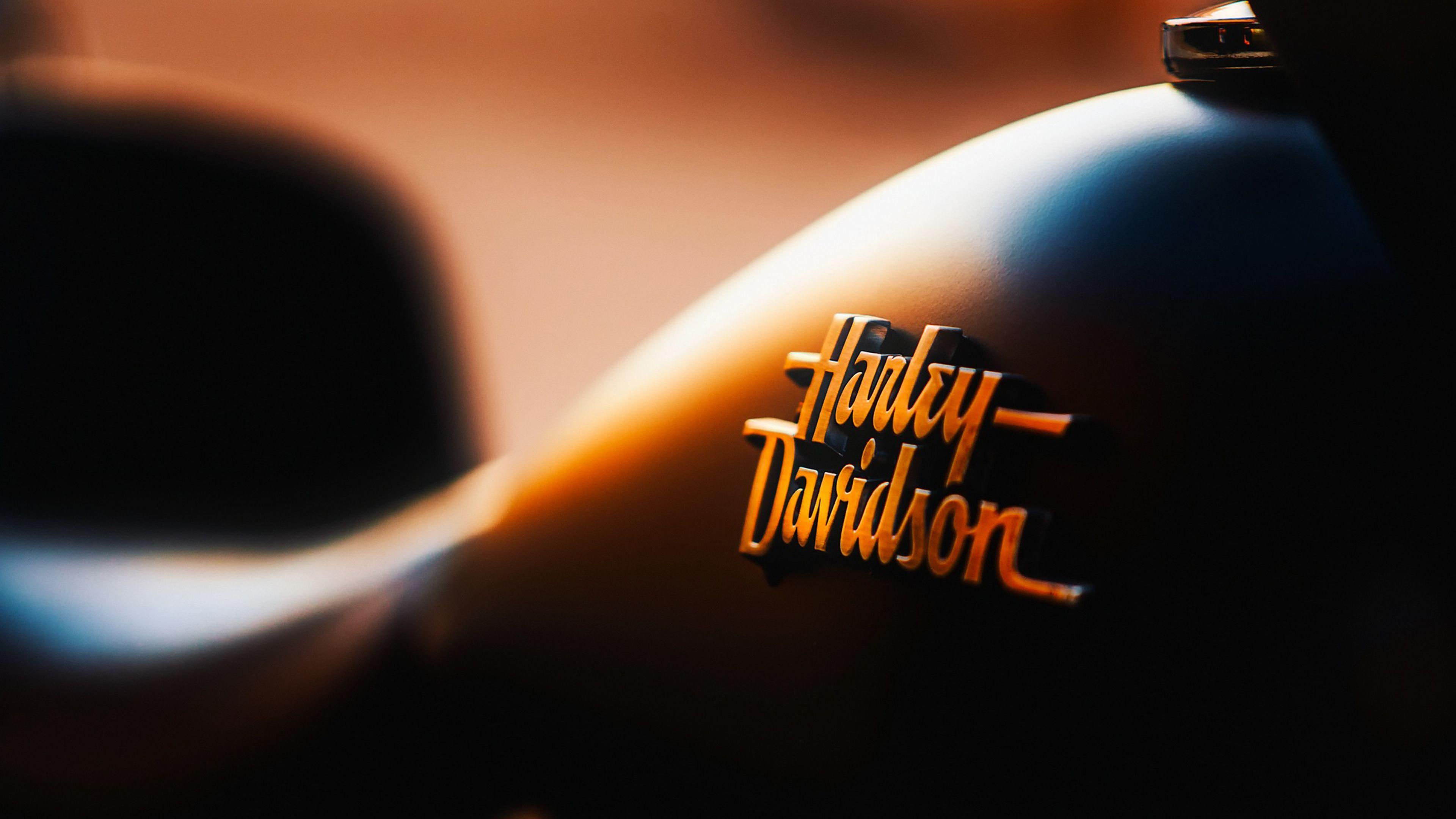 Wallpaper #79869 Harley Davidson Logo Wallpapers Wallpaper Cave