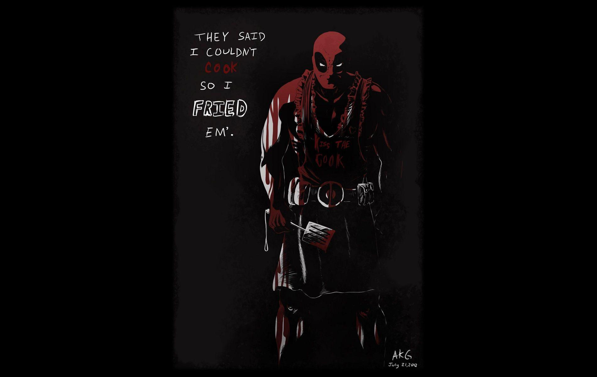 Wallpaper #kQCX6o4BSdW8dNougg_D48 Funny Deadpool Wallpapers Top Free Funny Deadpool Backgrounds