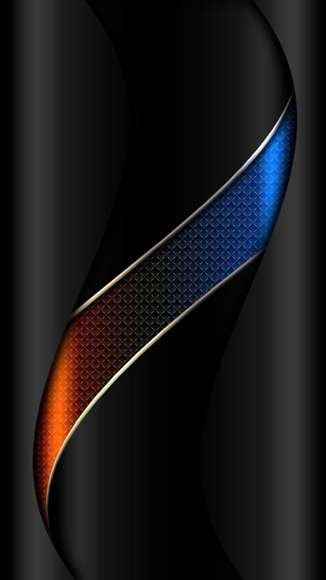 Wallpaper #UxmMD48BtGB6xQ78yV1i46 Manly iPhone Wallpapers Top Free Manly iPhone Backgrounds