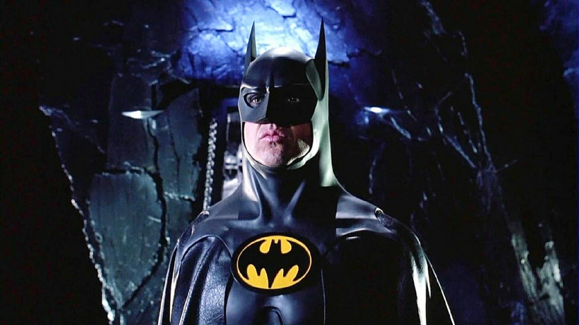 Wallpaper #7mdqCJMBSpphPi3-fMpN195 Michael Keaton Batman Wallpapers Top Free Michael Keaton Batman