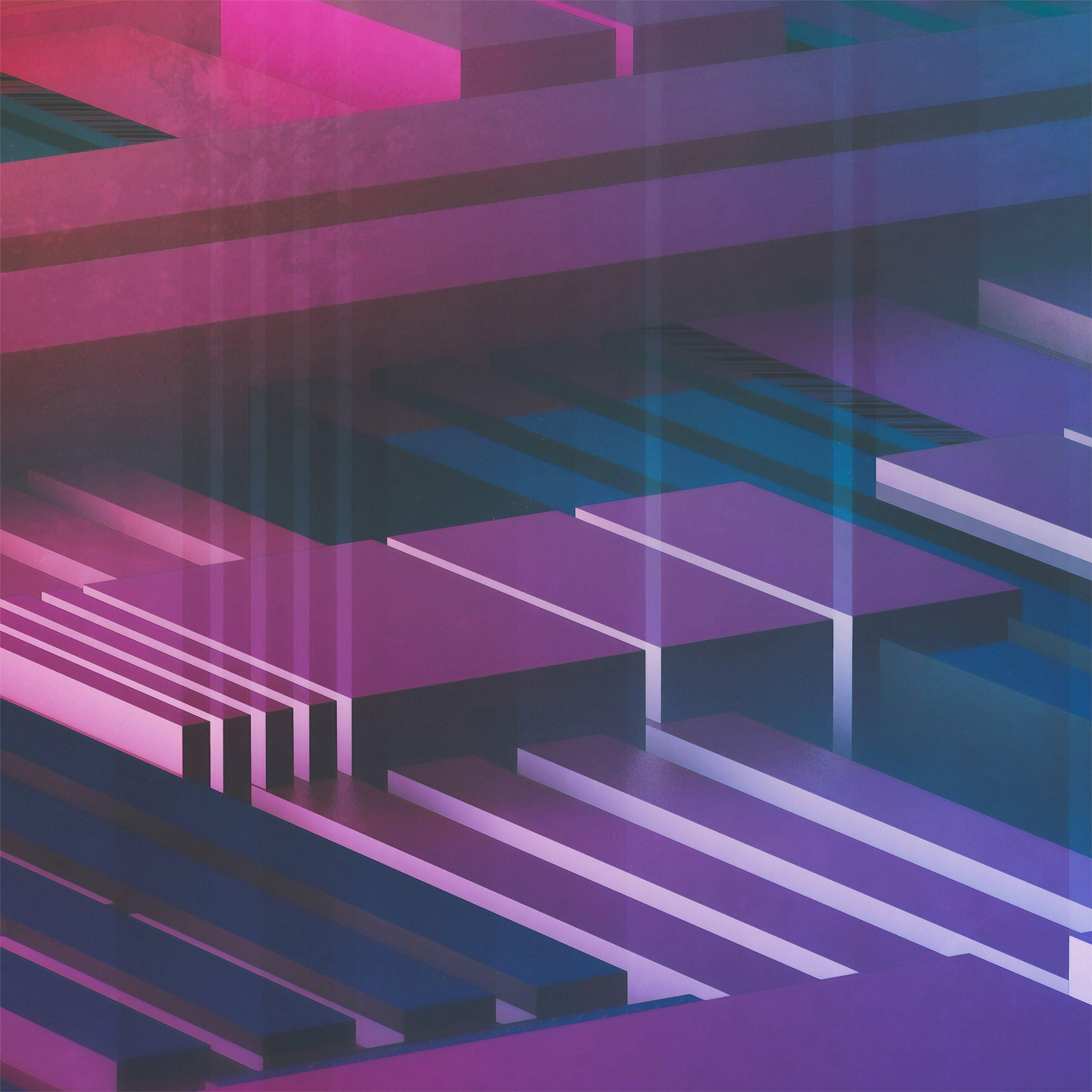 Wallpaper #y2dv6pIBSpphPi3-NEYG164 Geometric Abstract Art Wallpapers Top Free Geometric Abstract Art
