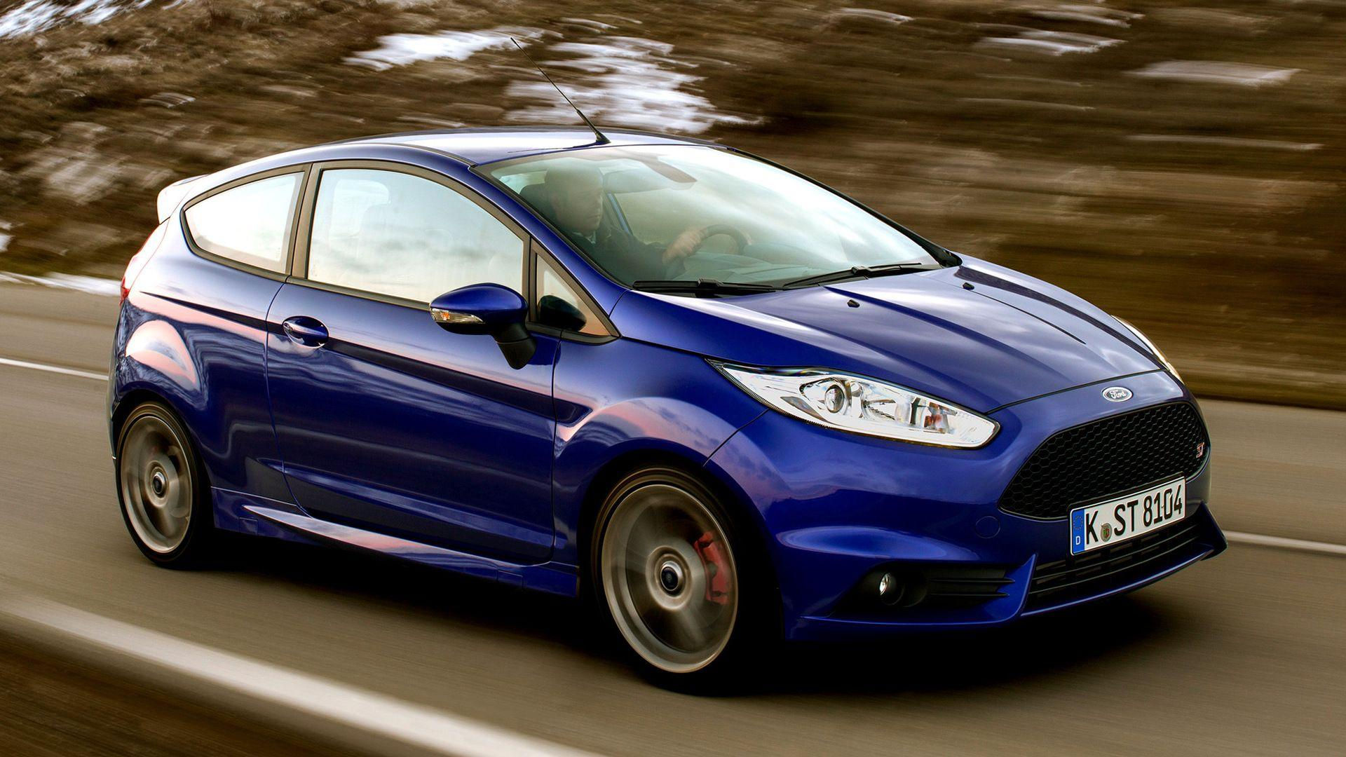 Wallpaper #3h0WLZMBlOZrFDOk987p190 Ford Fiesta St Wallpapers Top Free Ford Fiesta St Backgrounds