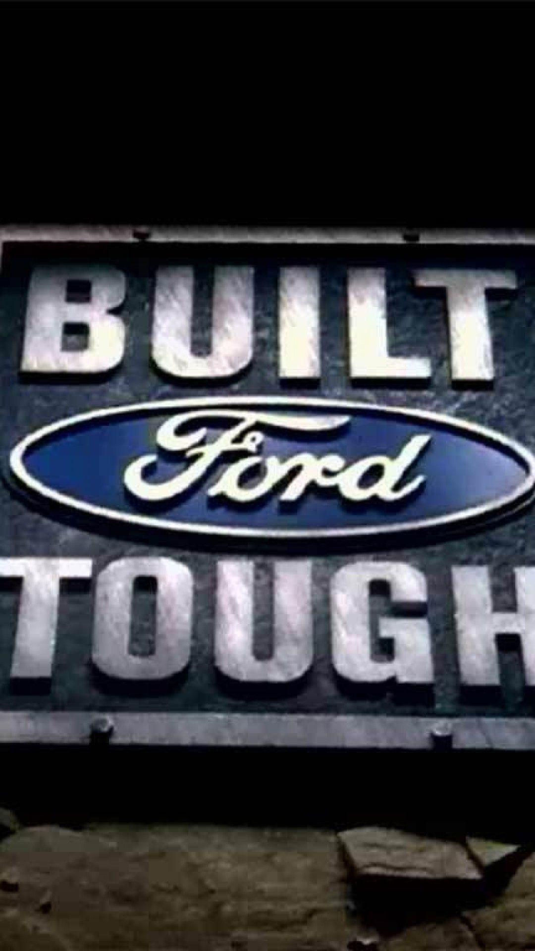Wallpaper #LXOigo4BFI5NbQksBBmR51 Ford Logo iPhone Wallpapers Top Free Ford Logo iPhone Backgrounds