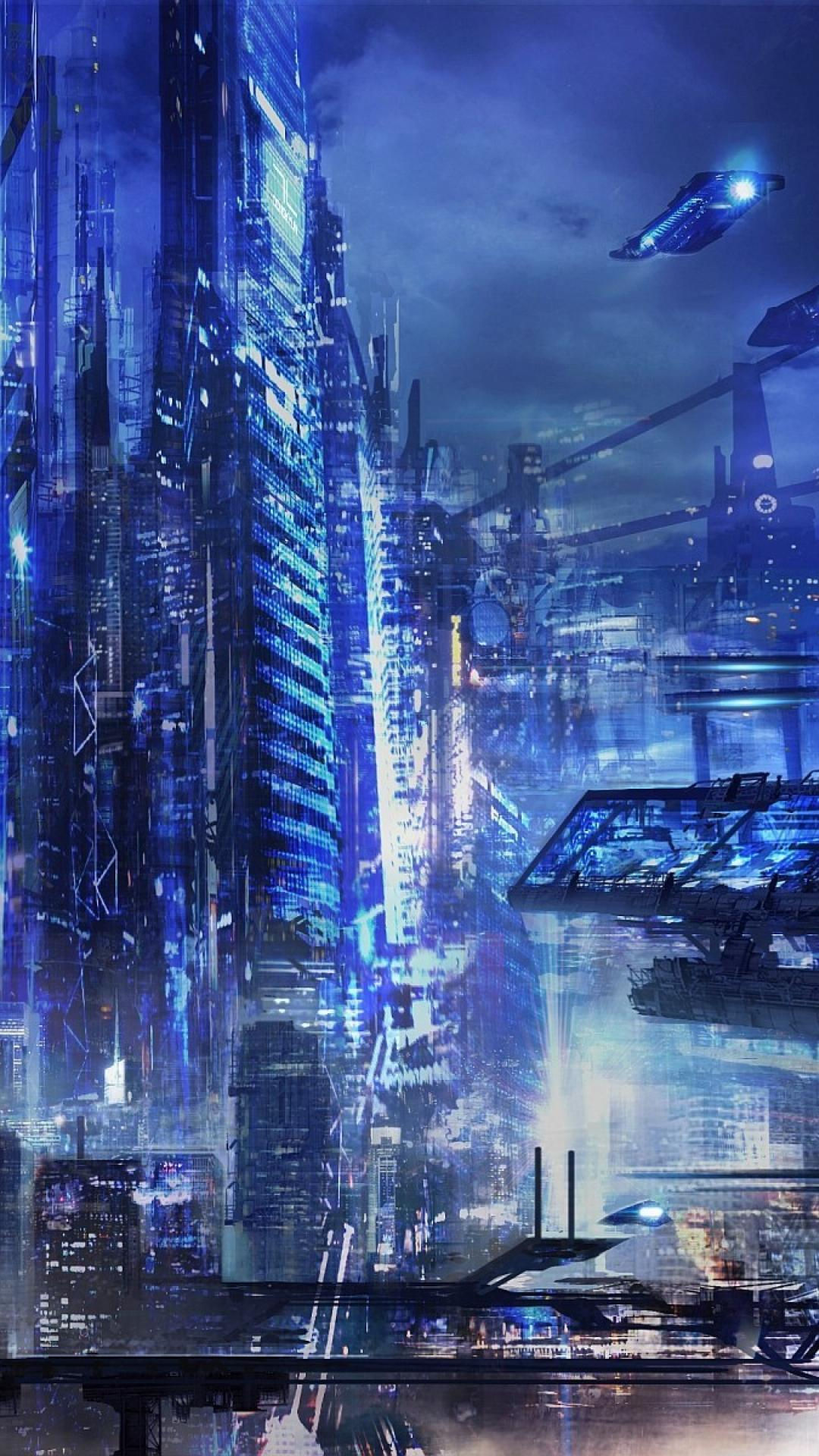 Wallpaper #zmfP-5IBSpphPi3-dpXT319 Futuristic iPhone Wallpapers Top Free Futuristic iPhone Backgrounds