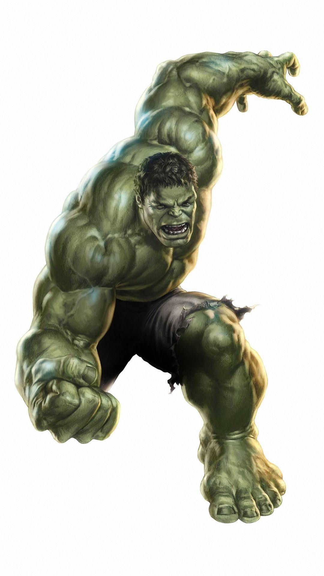 Wallpaper #c553b Hulk iPhone HD Wallpapers Top Free Hulk iPhone HD Backgrounds