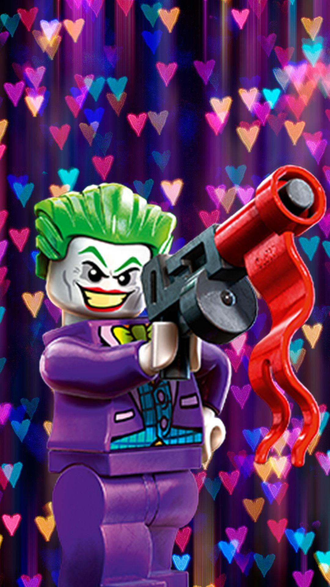 Wallpaper #-xnPLI8BtGB6xQ78jpCl15 Lego Joker Wallpapers Top Free Lego Joker Backgrounds Wallpaperaccess