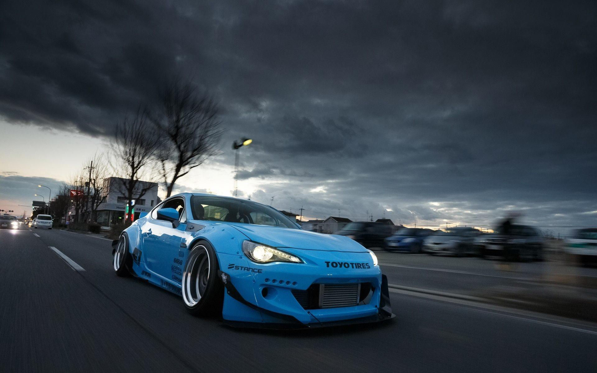 Wallpaper #Wn2z9I4Bnwiau_P6CRDf16 Stanced Cars Wallpapers Top Free Stanced Cars Backgrounds