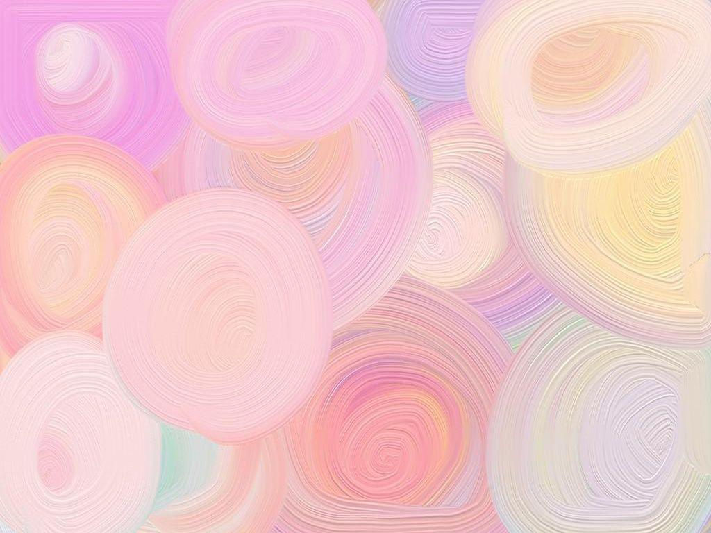 Wallpaper #bn349I4Bnwiau_P6zhFd7 Abstract Pastel Wallpapers Top Free Abstract Pastel Backgrounds