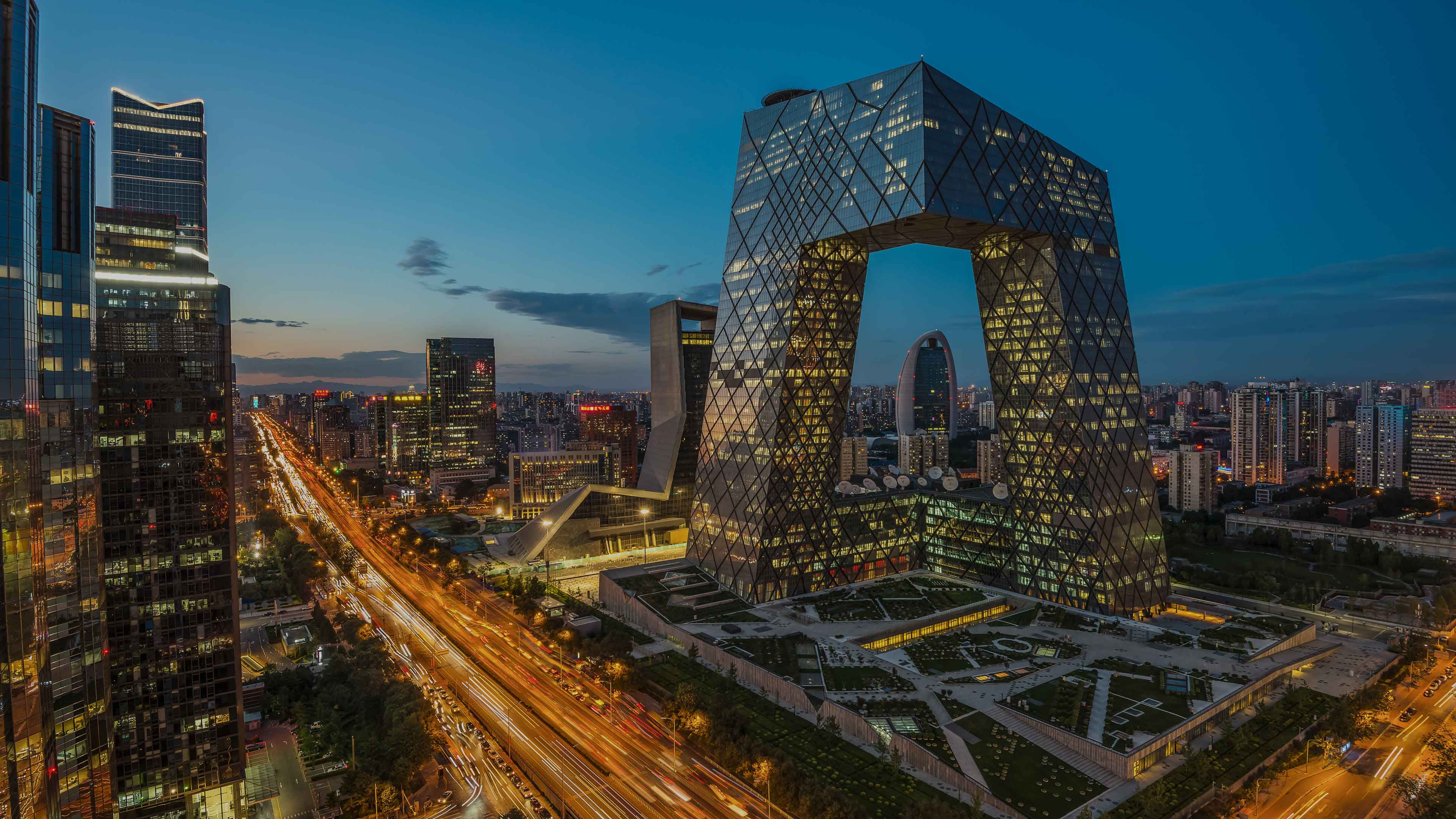 Wallpaper #b1610 90 Beijing China Wallpapers Wallpapersafari