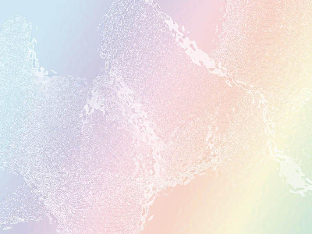 Wallpaper #bn349I4Bnwiau_P6zhFd44 Abstract Pastel Wallpapers Top Free Abstract Pastel Backgrounds