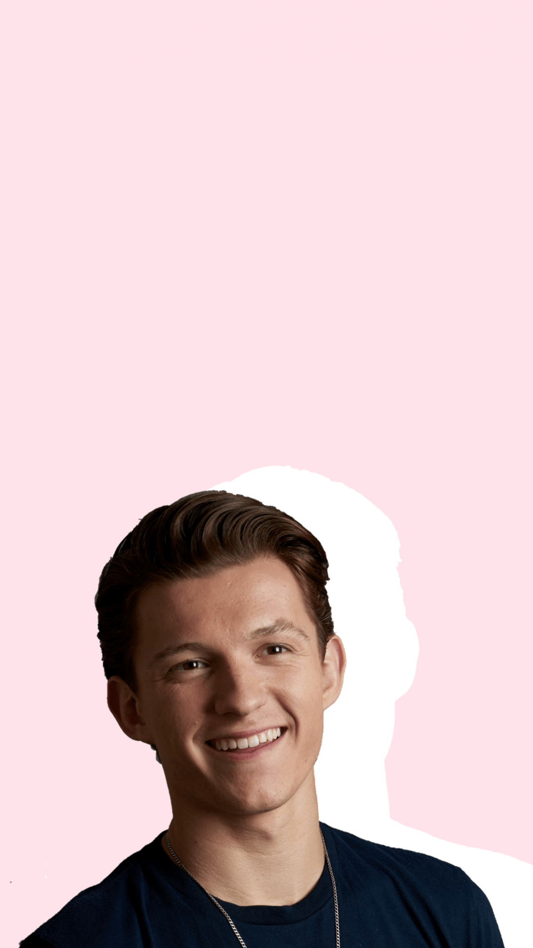 Wallpaper #3A2F5 Tom Holland Aesthetic Pfp Its Where Your Interests Connect You with