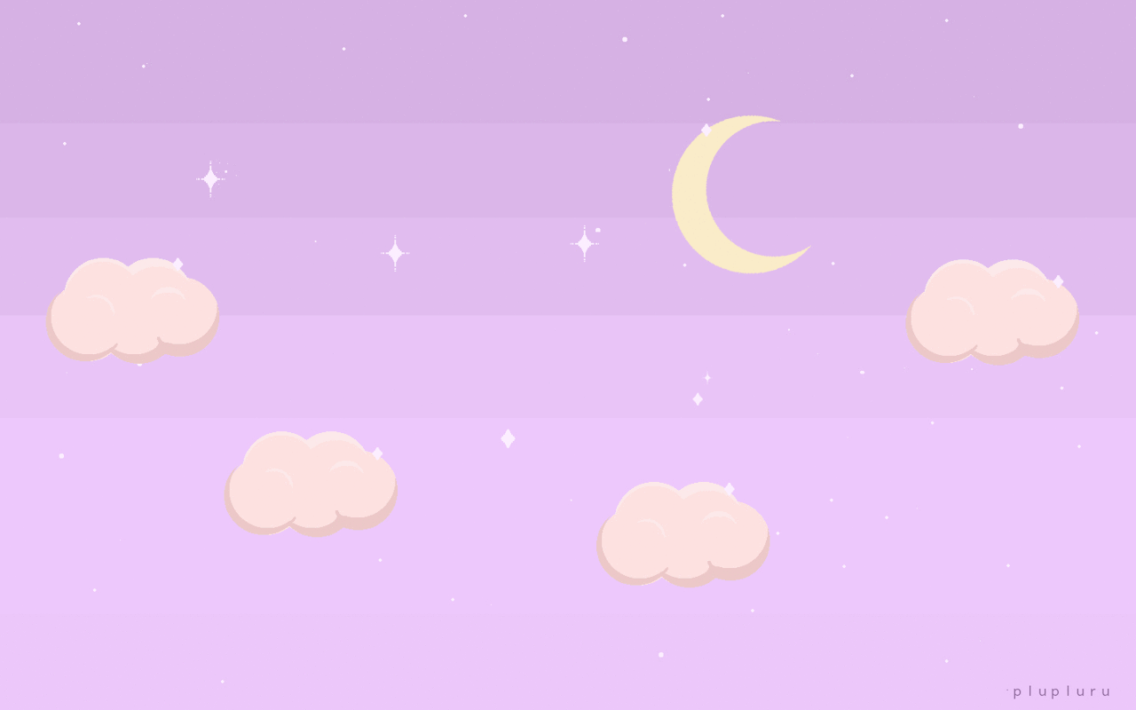Wallpaper #7wDm644BSdW8dNourBIv27 Chia Se 103 Hinh Ve Gif Hinh Nen Moi Nhat 2023 Ieduneteduvn