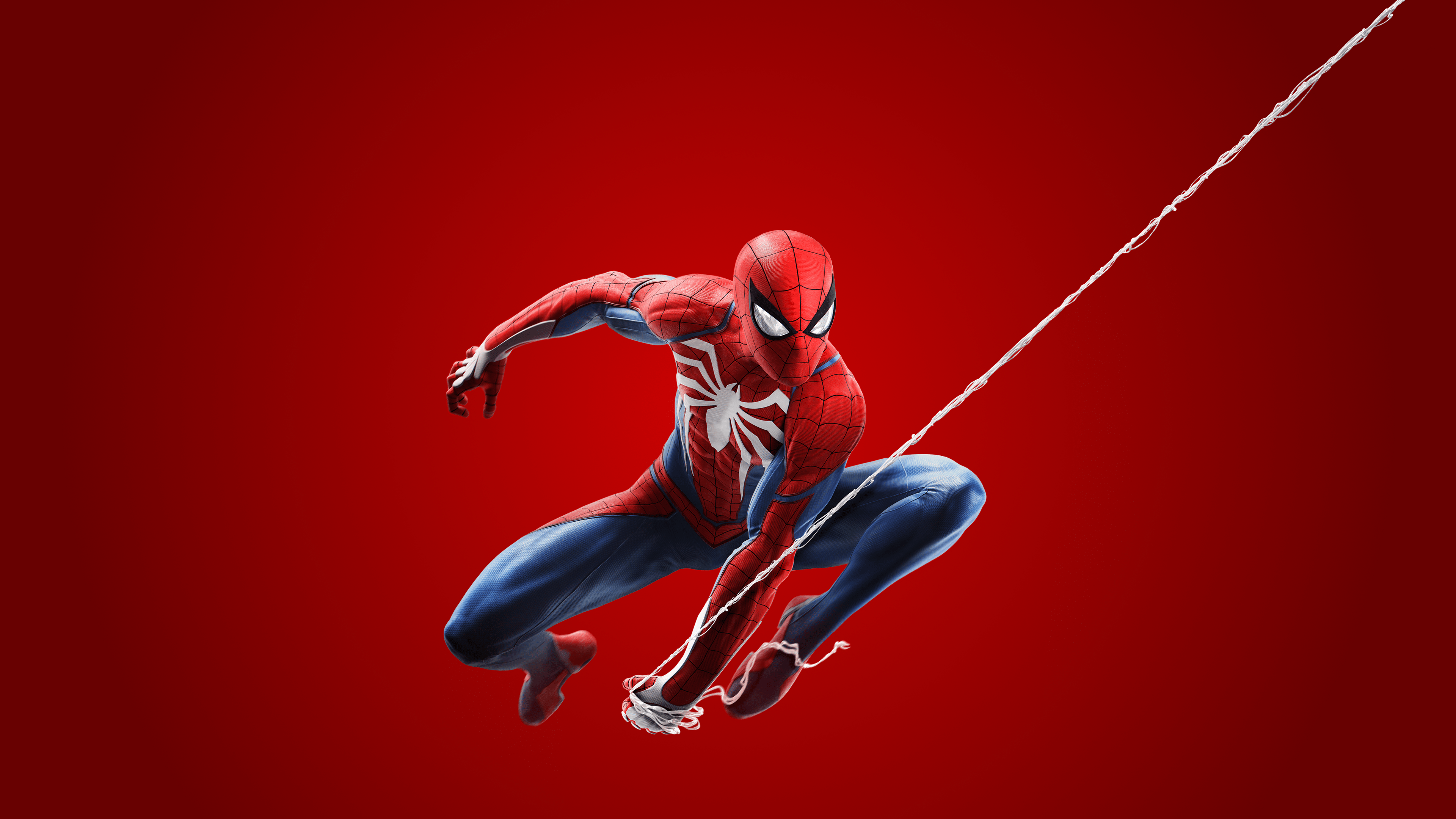 Wallpaper #8ABz4I4BSdW8dNoulQpf16 Spiderman 4K Wallpapers Top Free Spiderman 4K Backgrounds
