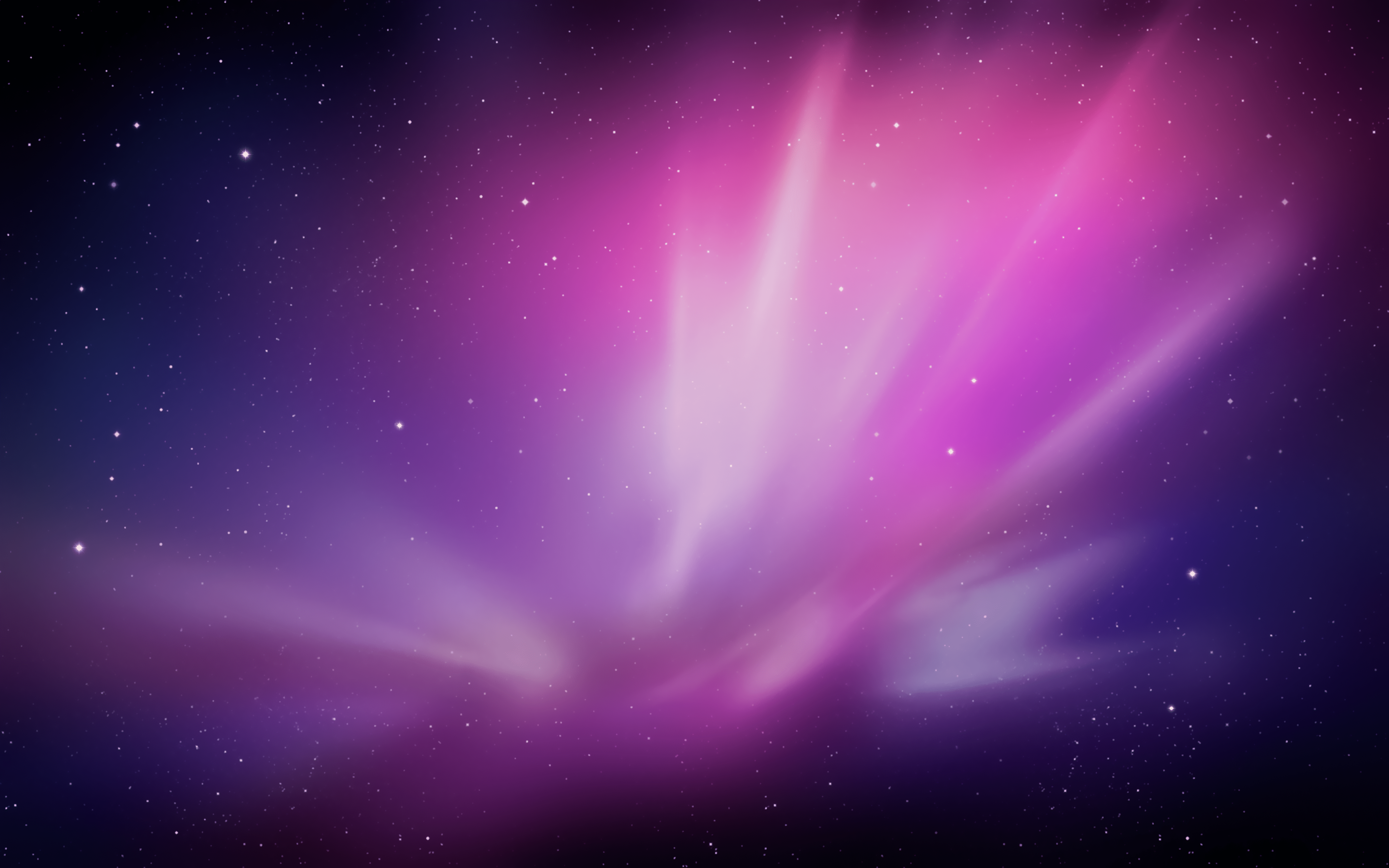 Wallpaper #eBmvNo8BtGB6xQ780aMw47 Mac Os X Lion Wallpapers Top Free Mac Os X Lion Backgrounds