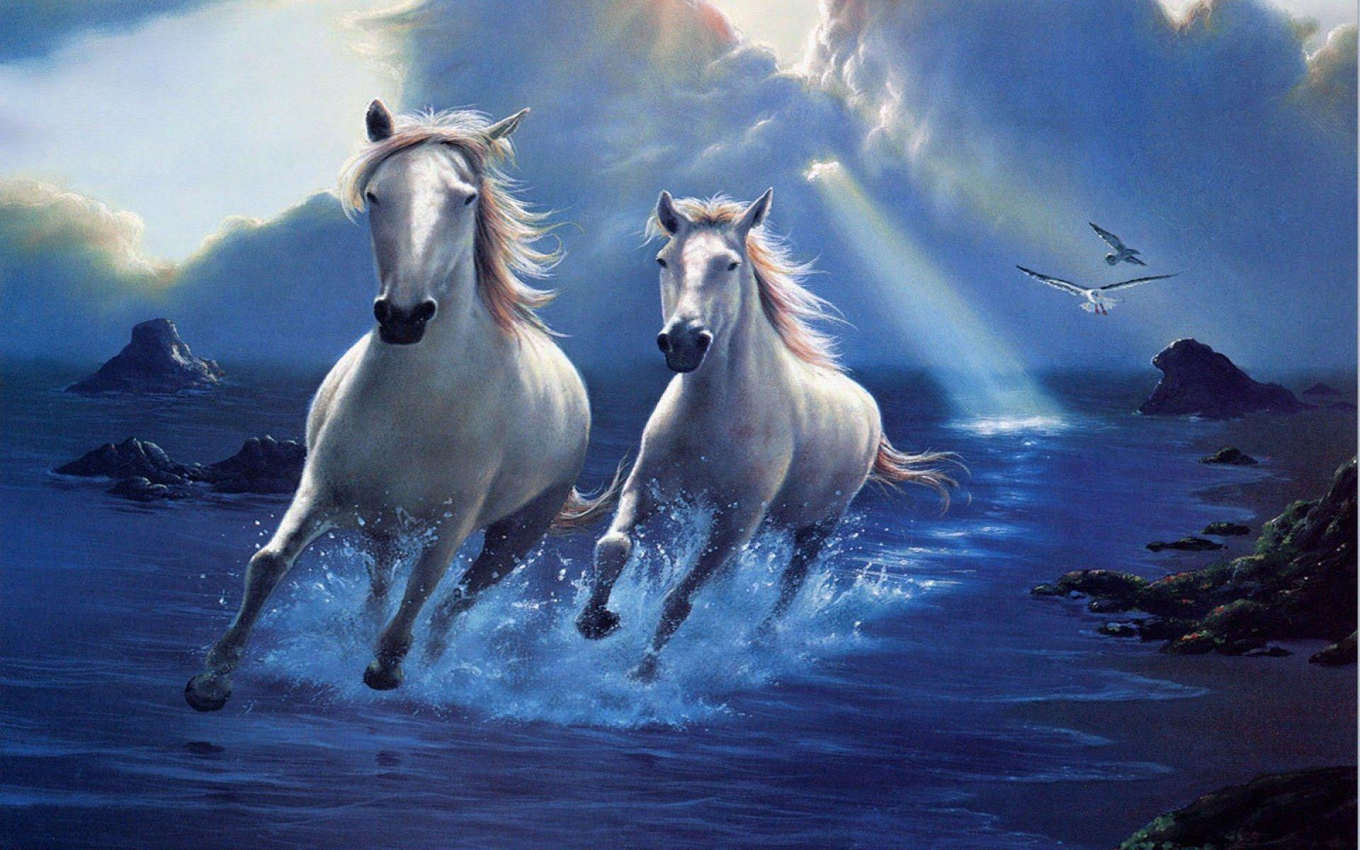 Wallpaper #th2FLJMBlOZrFDOkscqQ87 Running Horse Wallpapers Top Free Running Horse Backgrounds