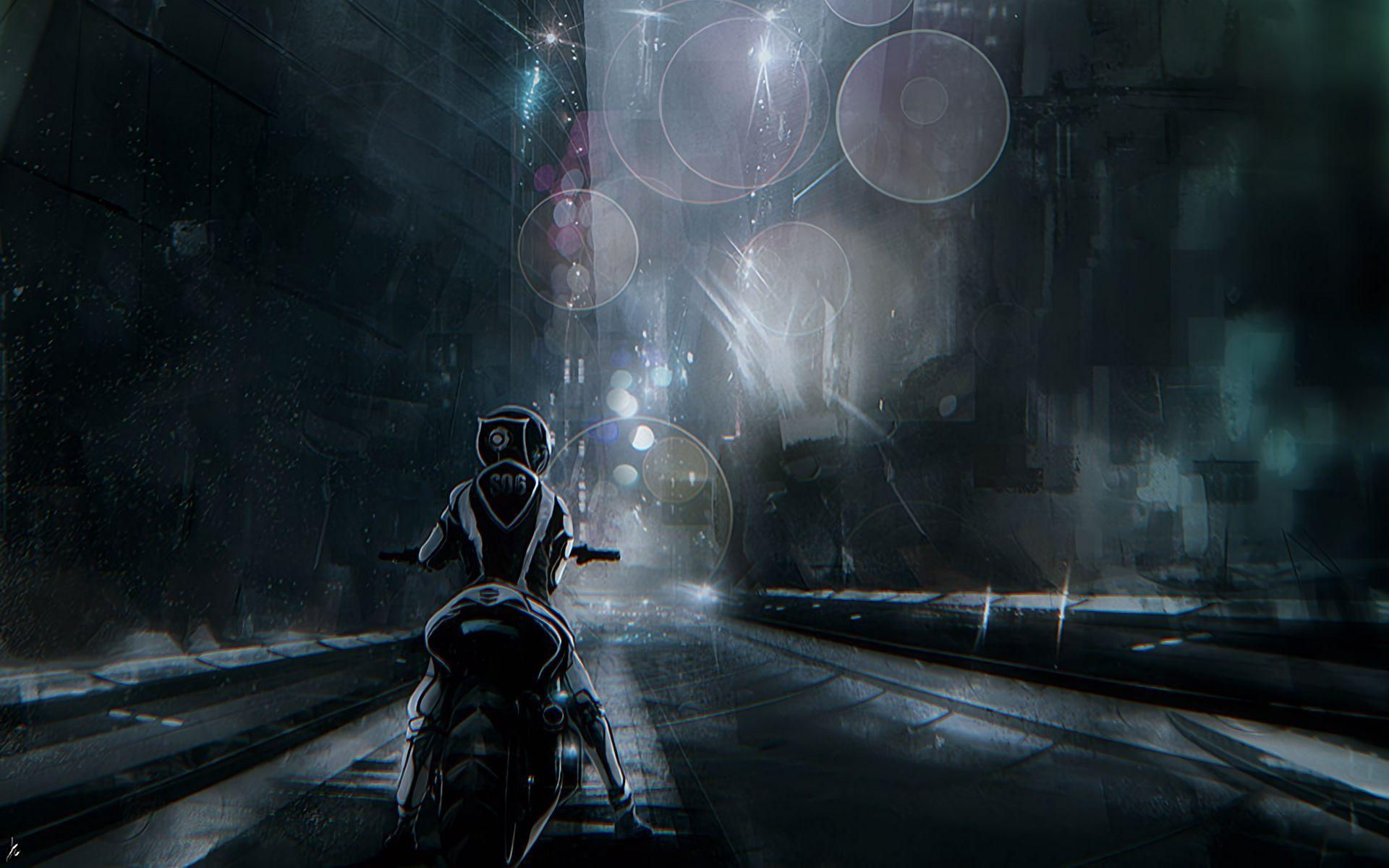 Wallpaper #Xn2Z844Bnwiau_P6Mg3628 Black Cyberpunk Wallpapers Top Free Black Cyberpunk Backgrounds