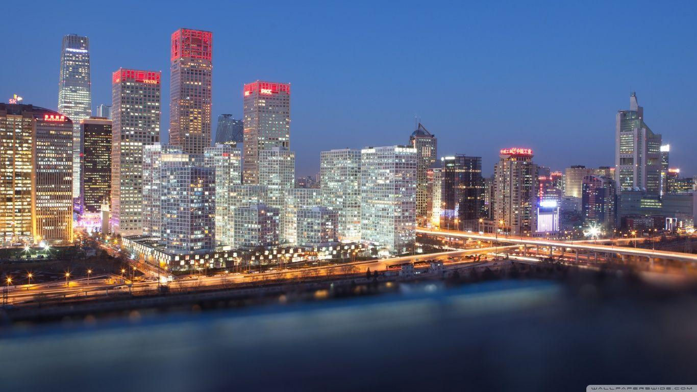 Wallpaper #b1610 90 Beijing China Wallpapers Wallpapersafari