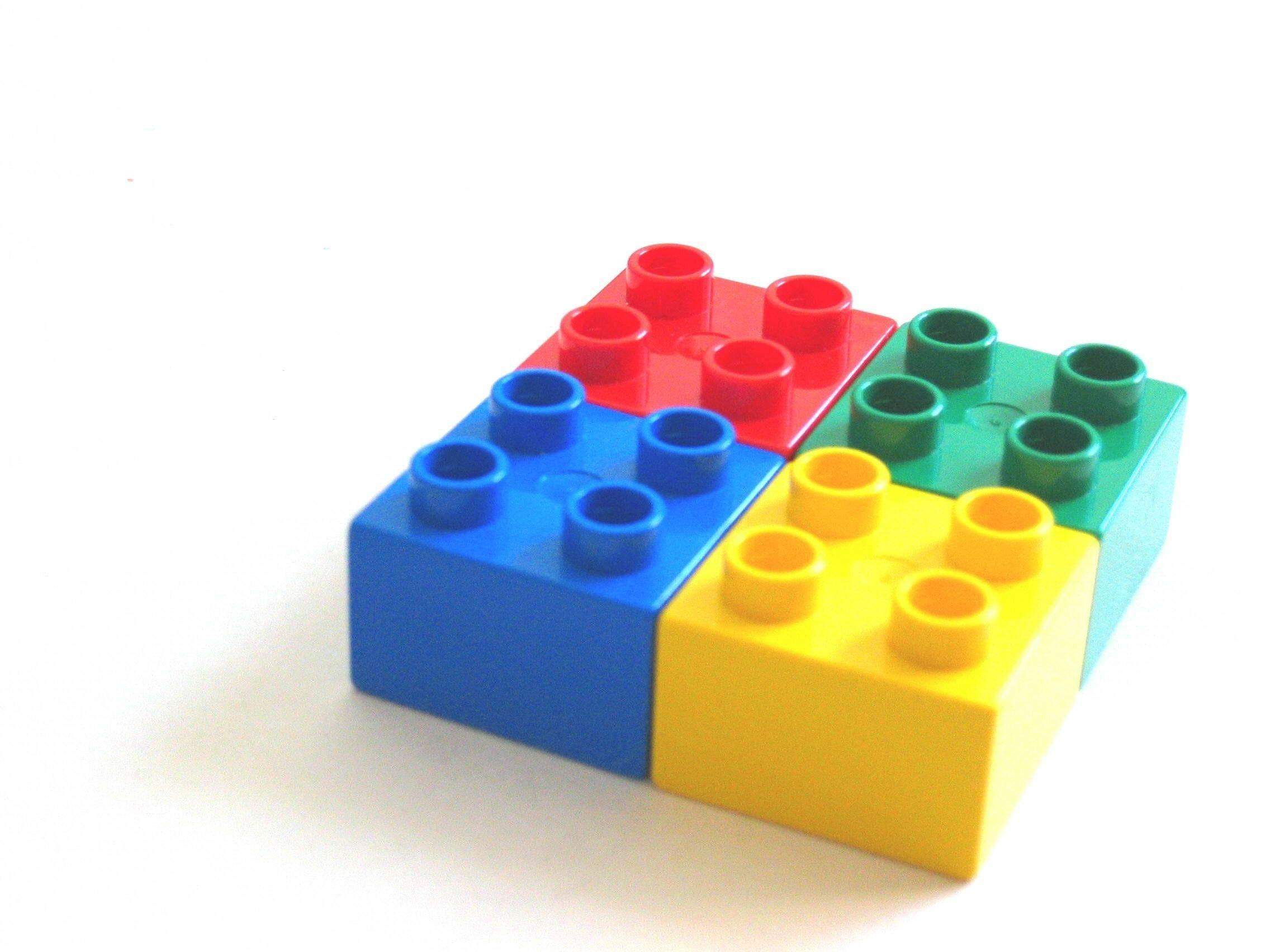 Wallpaper #HgPtYpMBpyOg8YnEB9Sq76 Lego Blocks Wallpapers Top Free Lego Blocks Backgrounds Wallpaperaccess