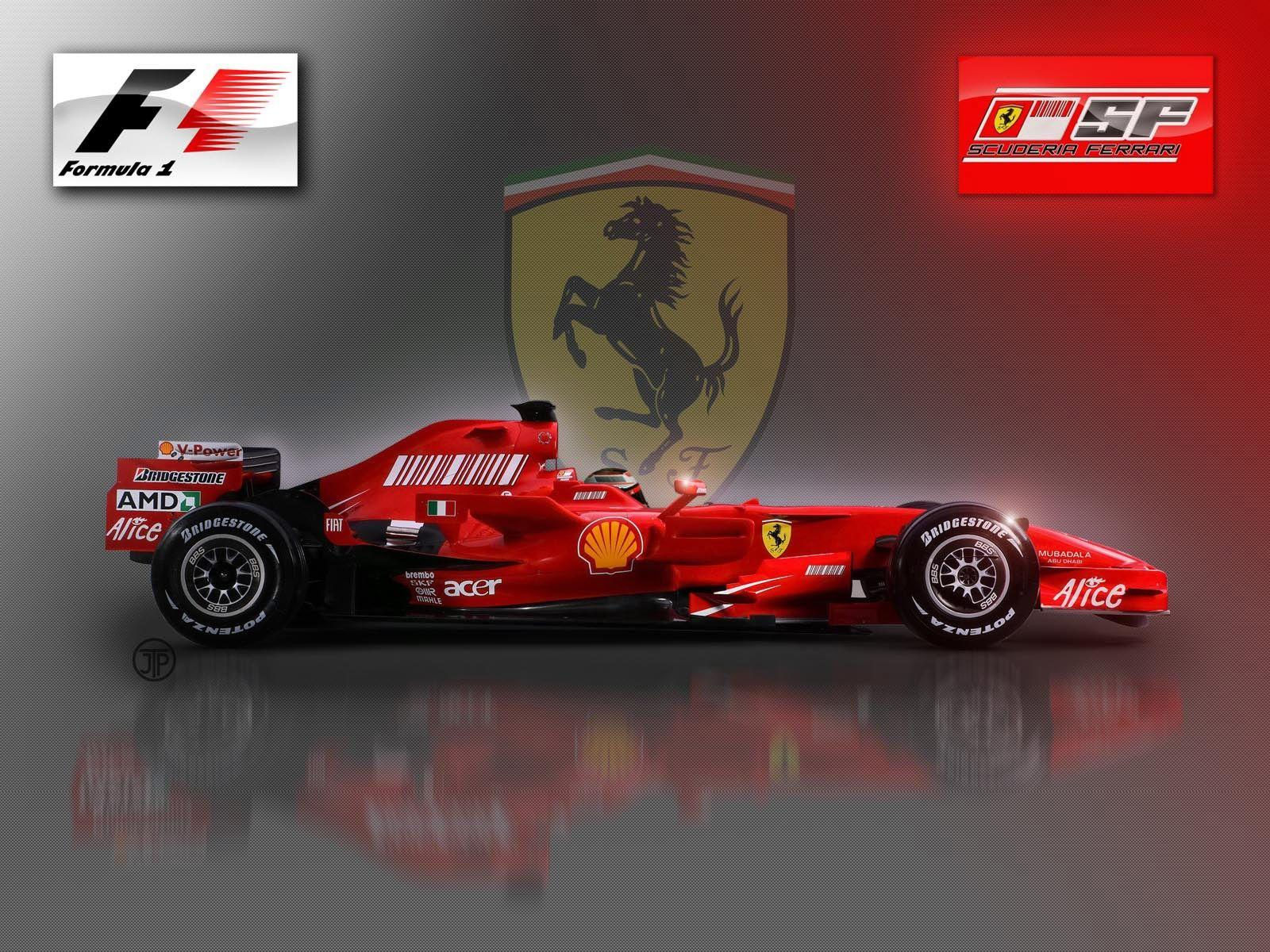 Wallpaper #D31V8I4Bnwiau_P6pgZP45 Ferrari Formula 1 Wallpapers Top Free Ferrari Formula 1 Backgrounds