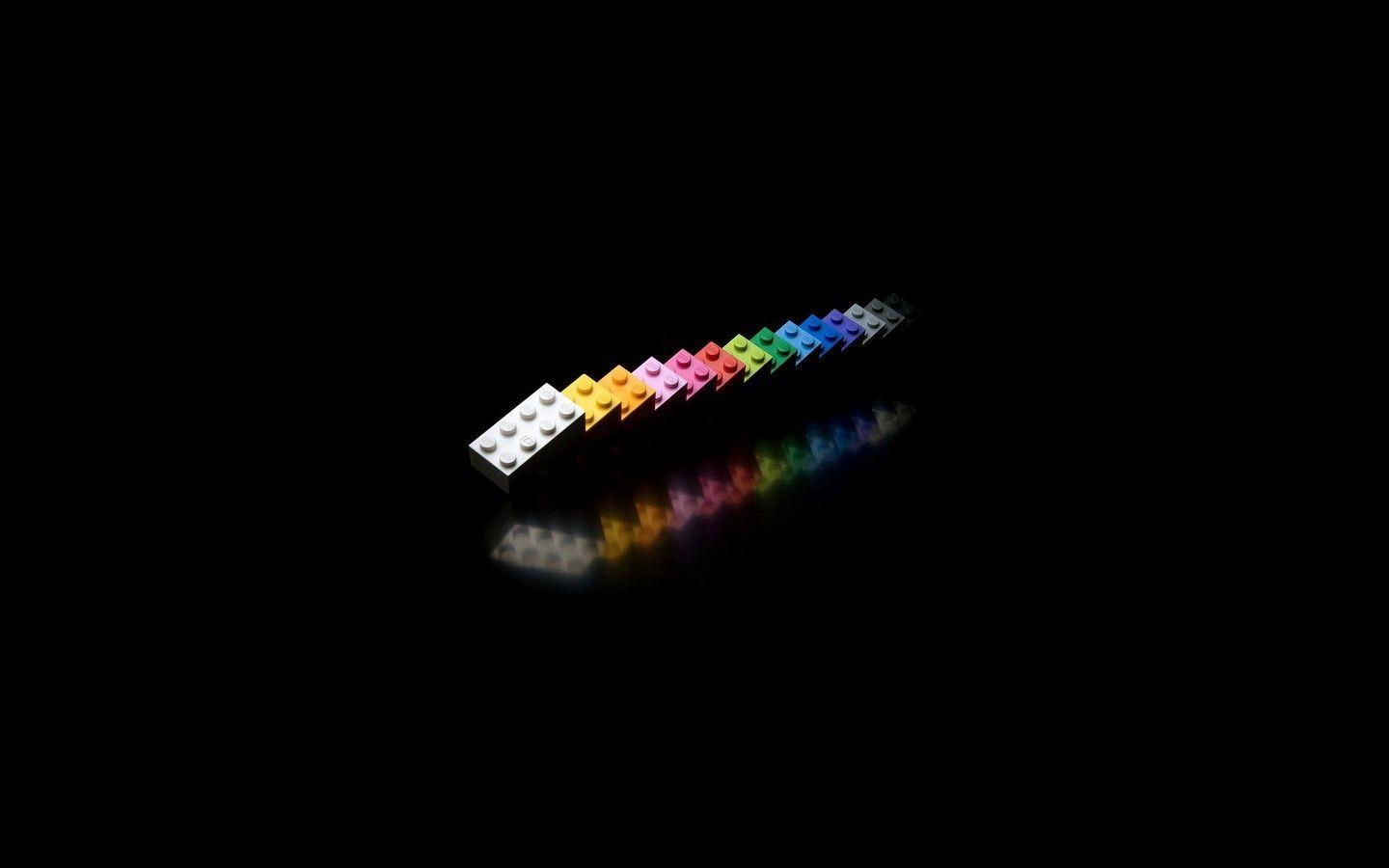 Wallpaper #HgPtYpMBpyOg8YnEB9Sq247 Lego Blocks Wallpapers Top Free Lego Blocks Backgrounds Wallpaperaccess